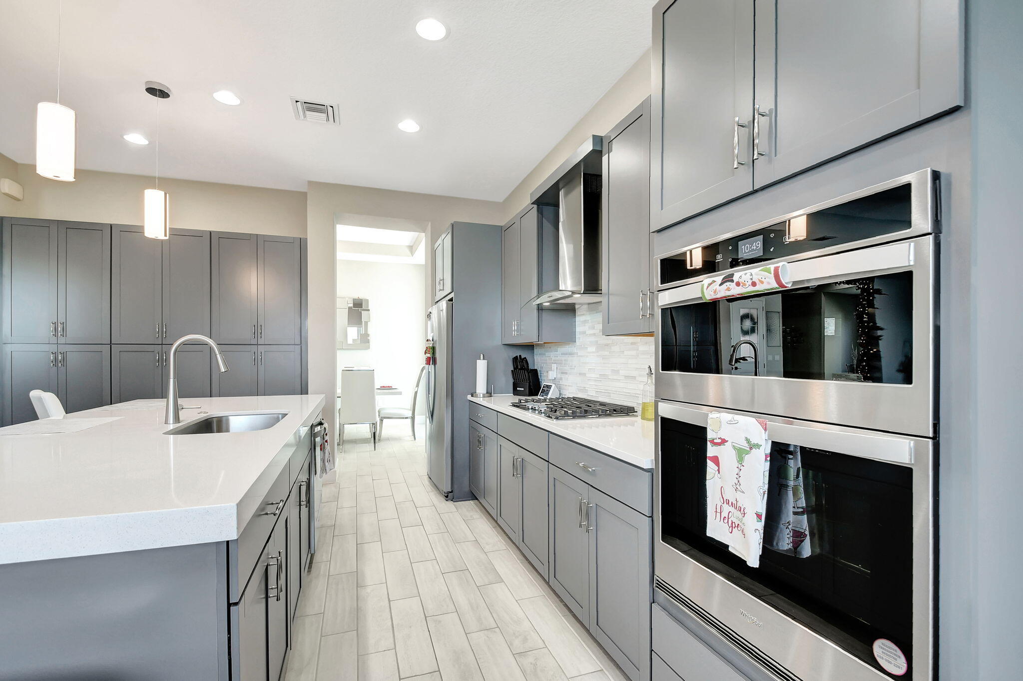 MLS #RX-11045397 image #13