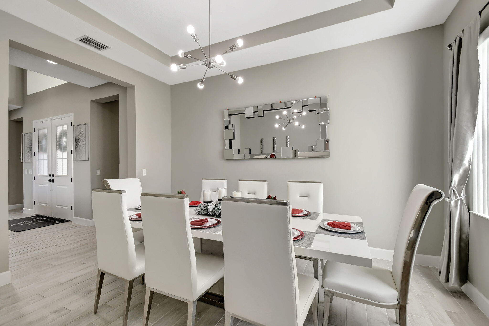 MLS #RX-11045397 image #15