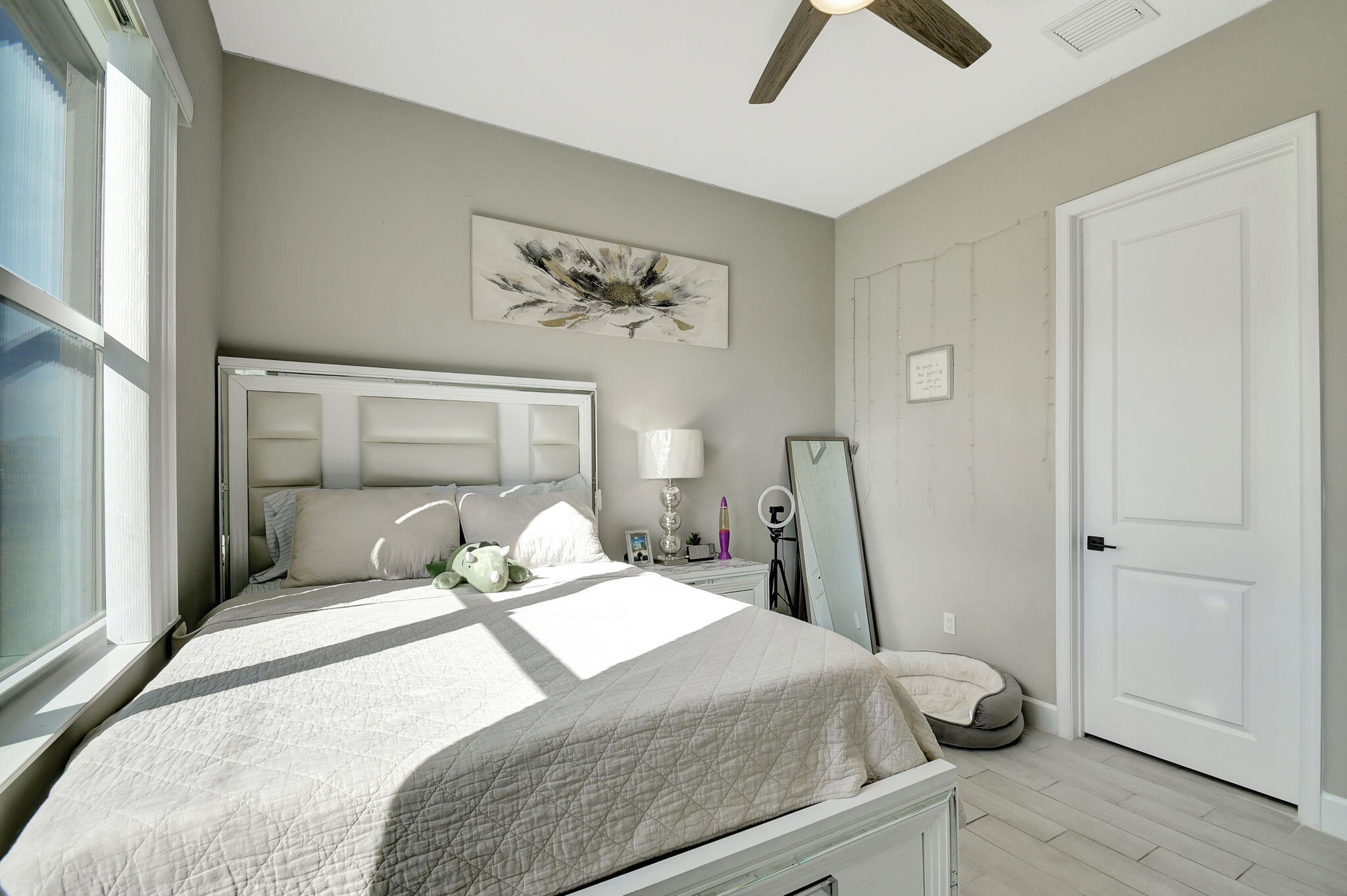 MLS #RX-11045397 image #17