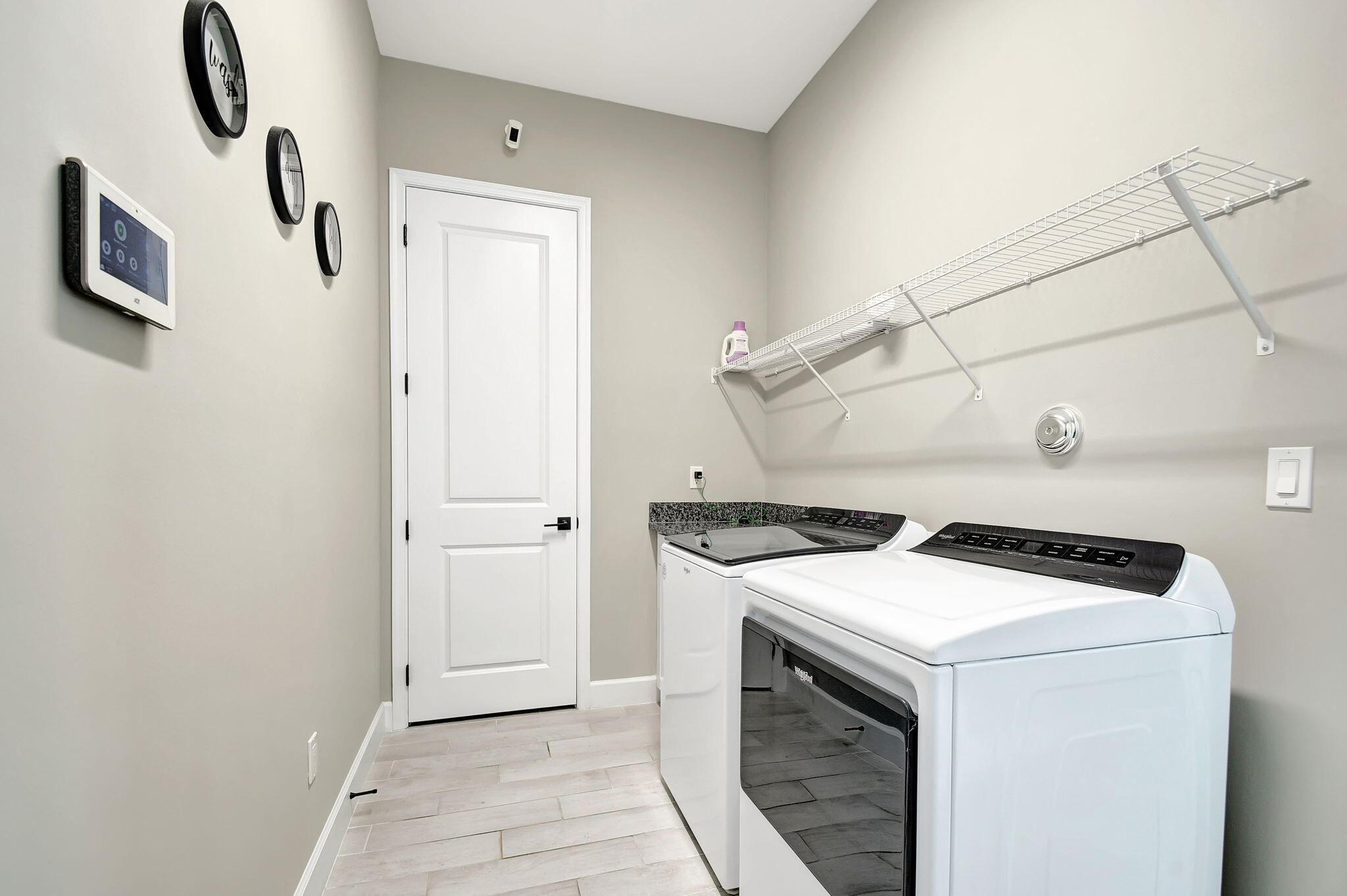 MLS #RX-11045397 image #19