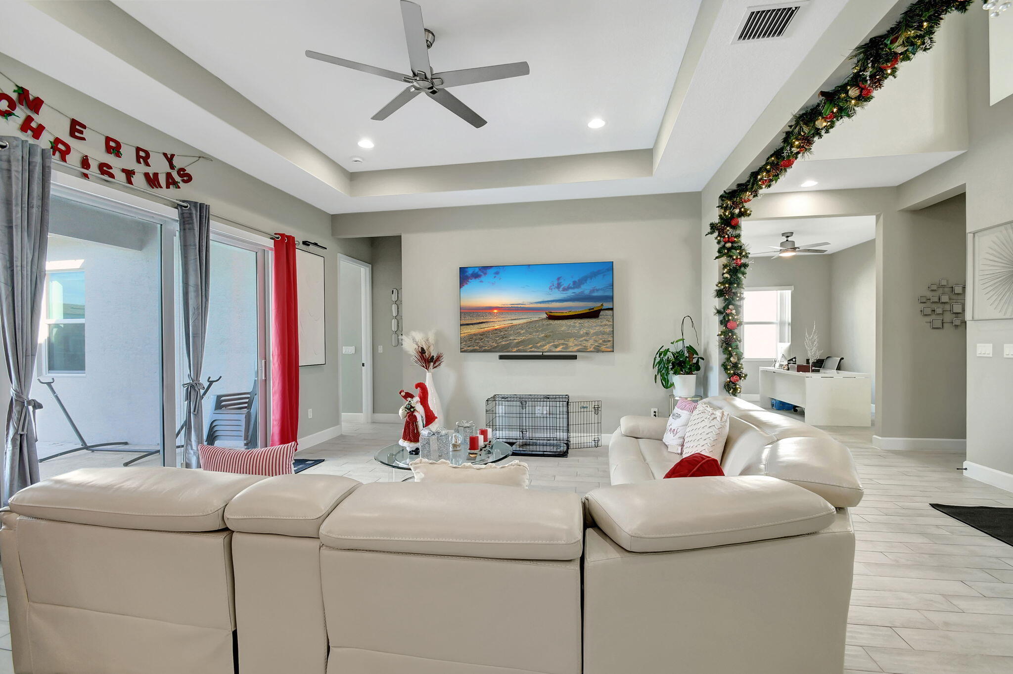 MLS #RX-11045397 image #20