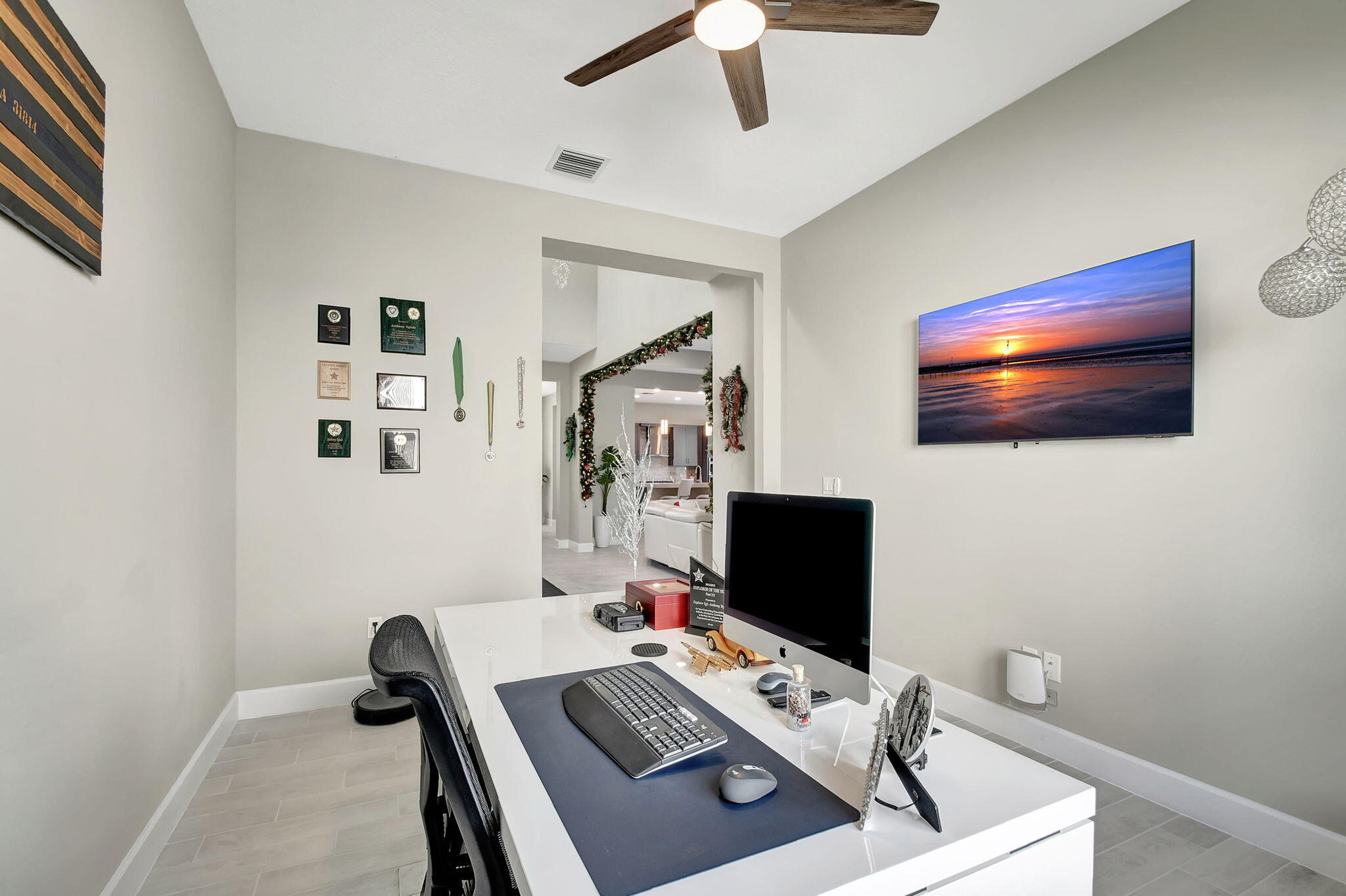 MLS #RX-11045397 image #21