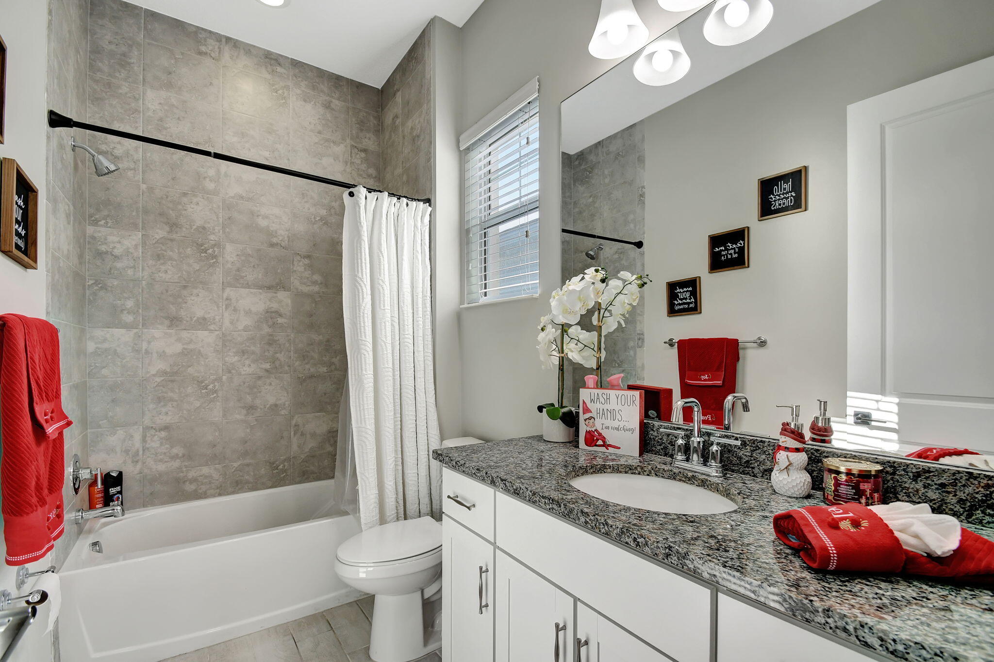 MLS #RX-11045397 image #22