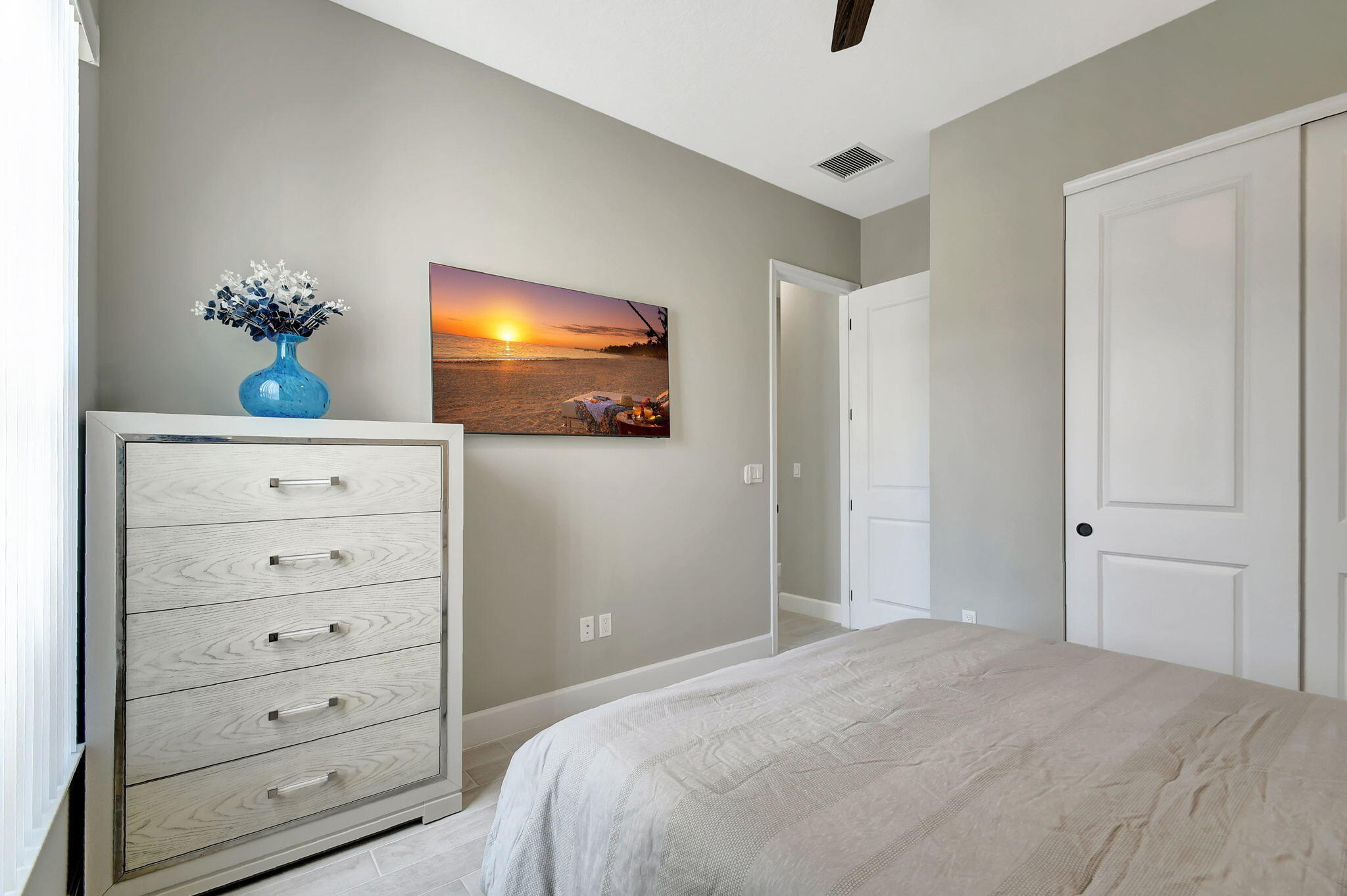 MLS #RX-11045397 image #23