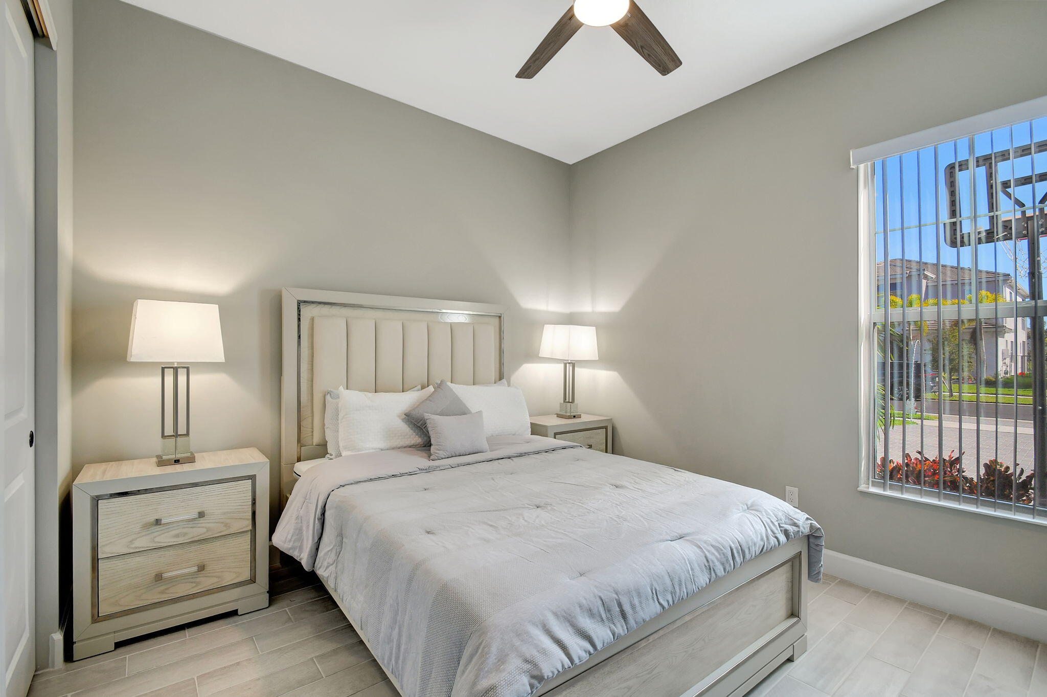 MLS #RX-11045397 image #24