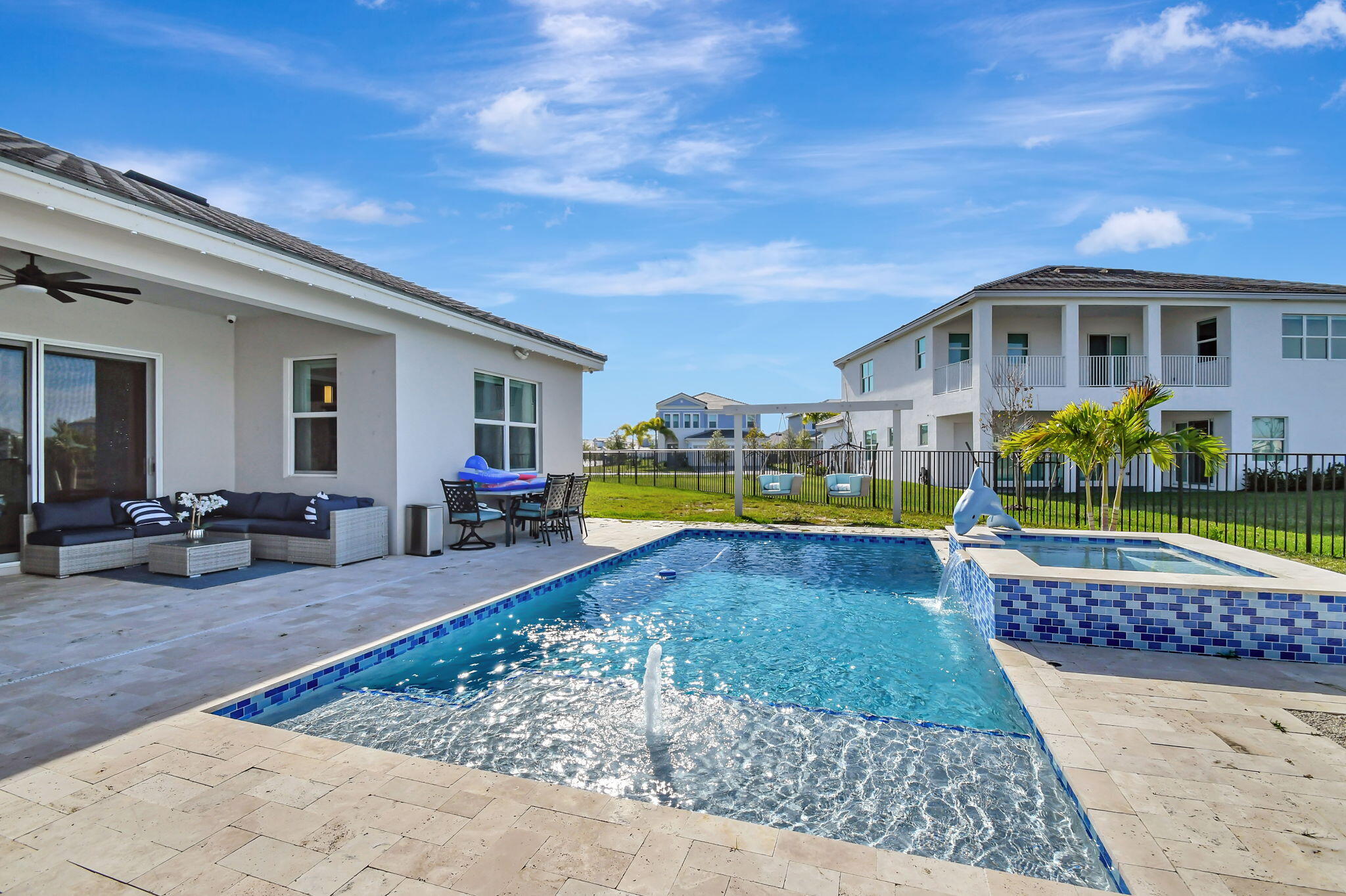 MLS #RX-11045397 image #26