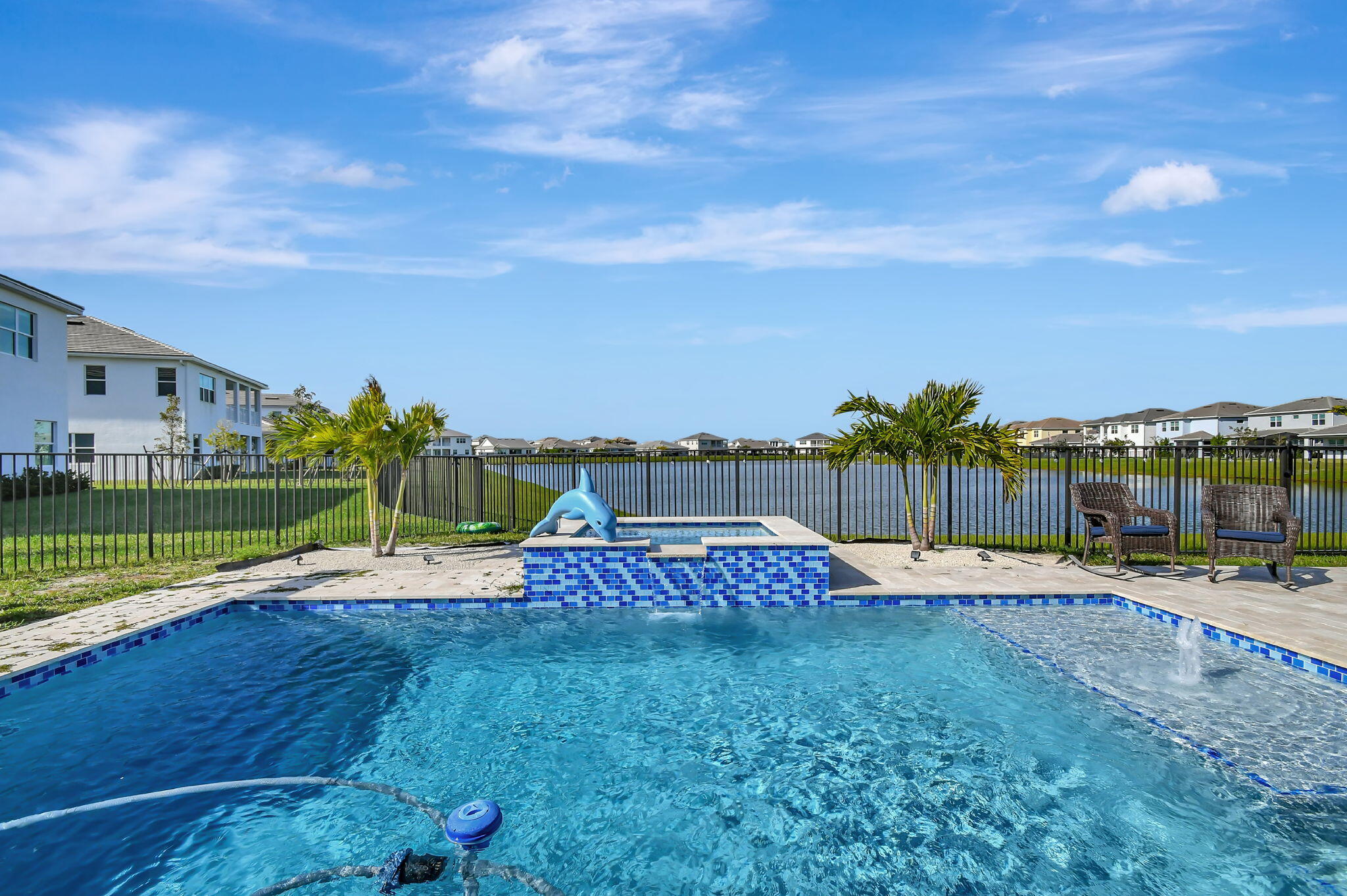 MLS #RX-11045397 image #27