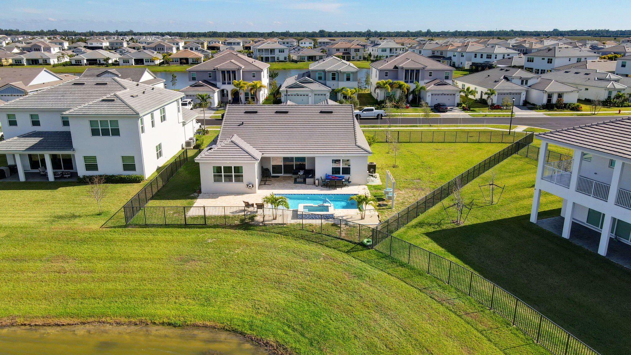 MLS #RX-11045397 image #29