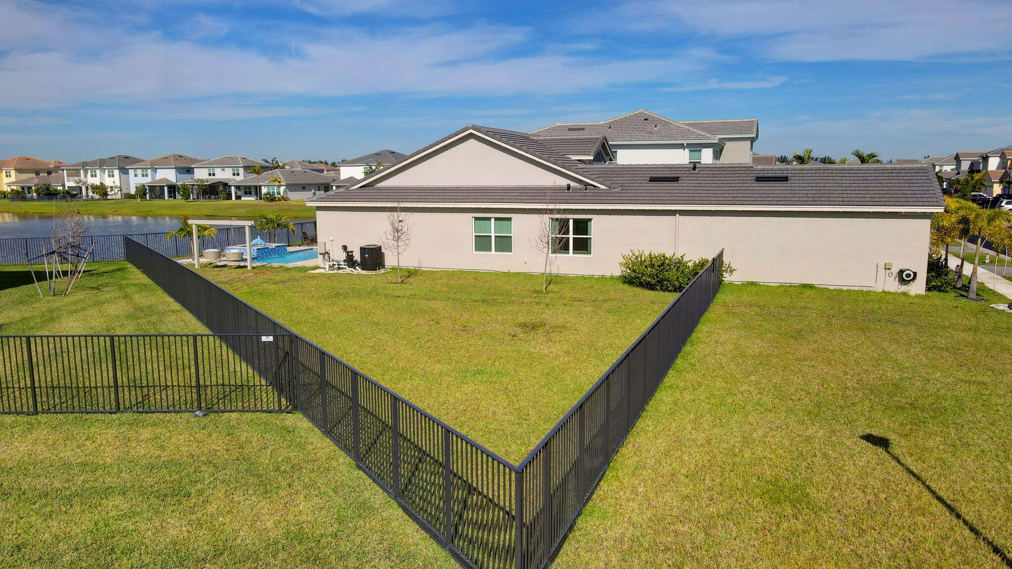 MLS #RX-11045397 image #30