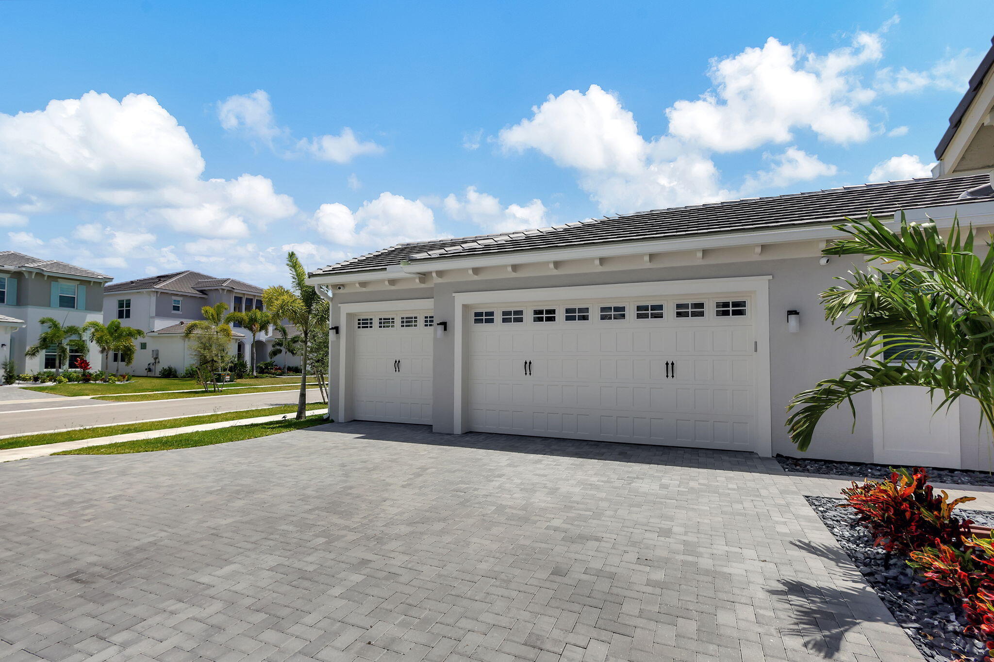 MLS #RX-11045397 image #31