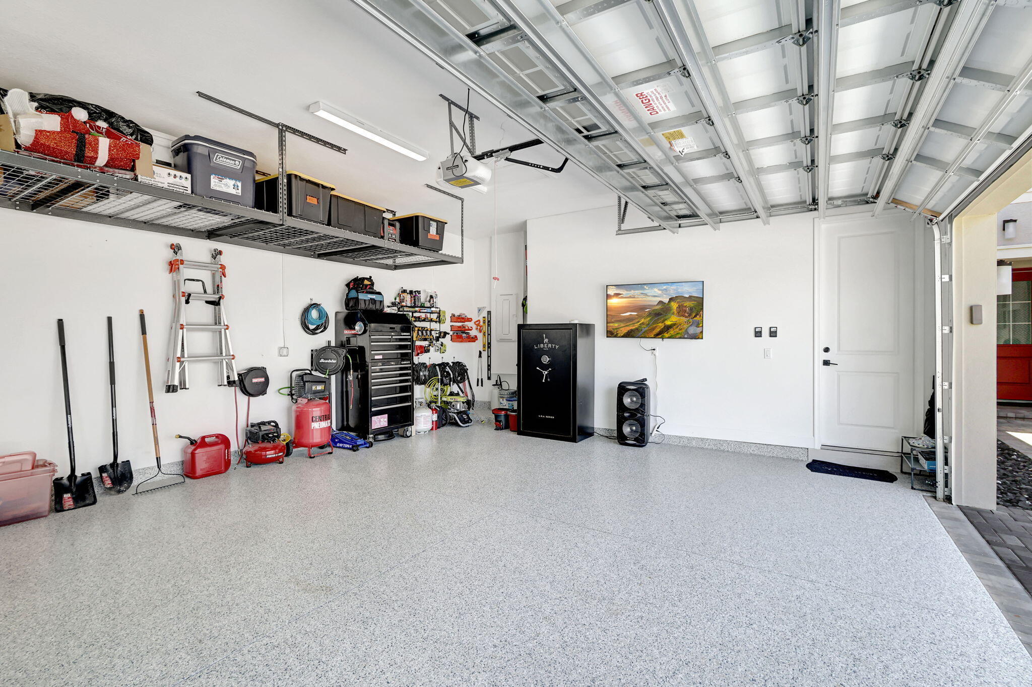 MLS #RX-11045397 image #32