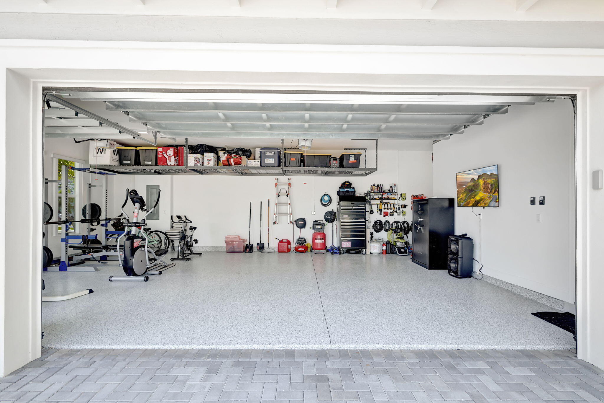 MLS #RX-11045397 image #33