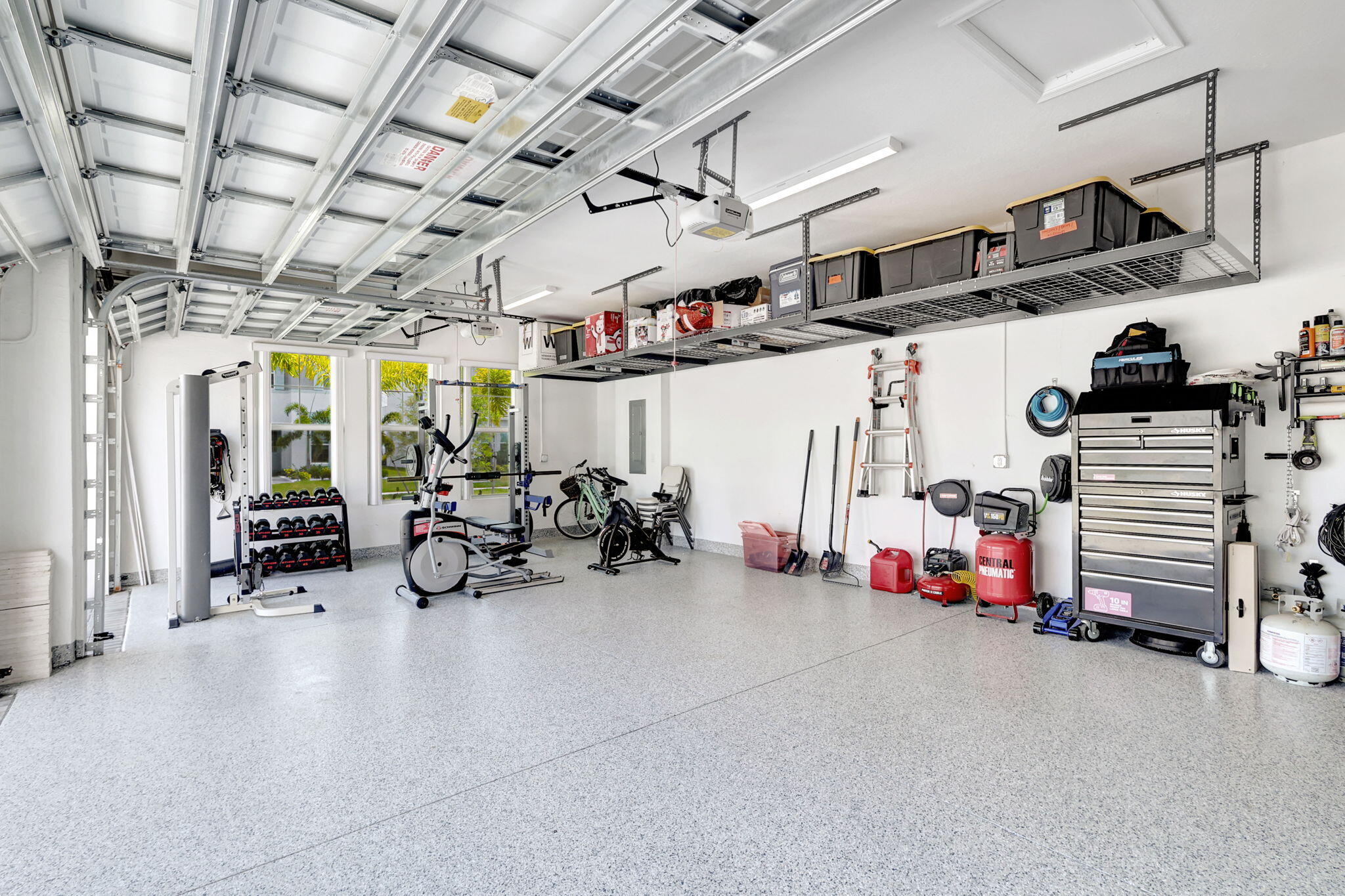 MLS #RX-11045397 image #34