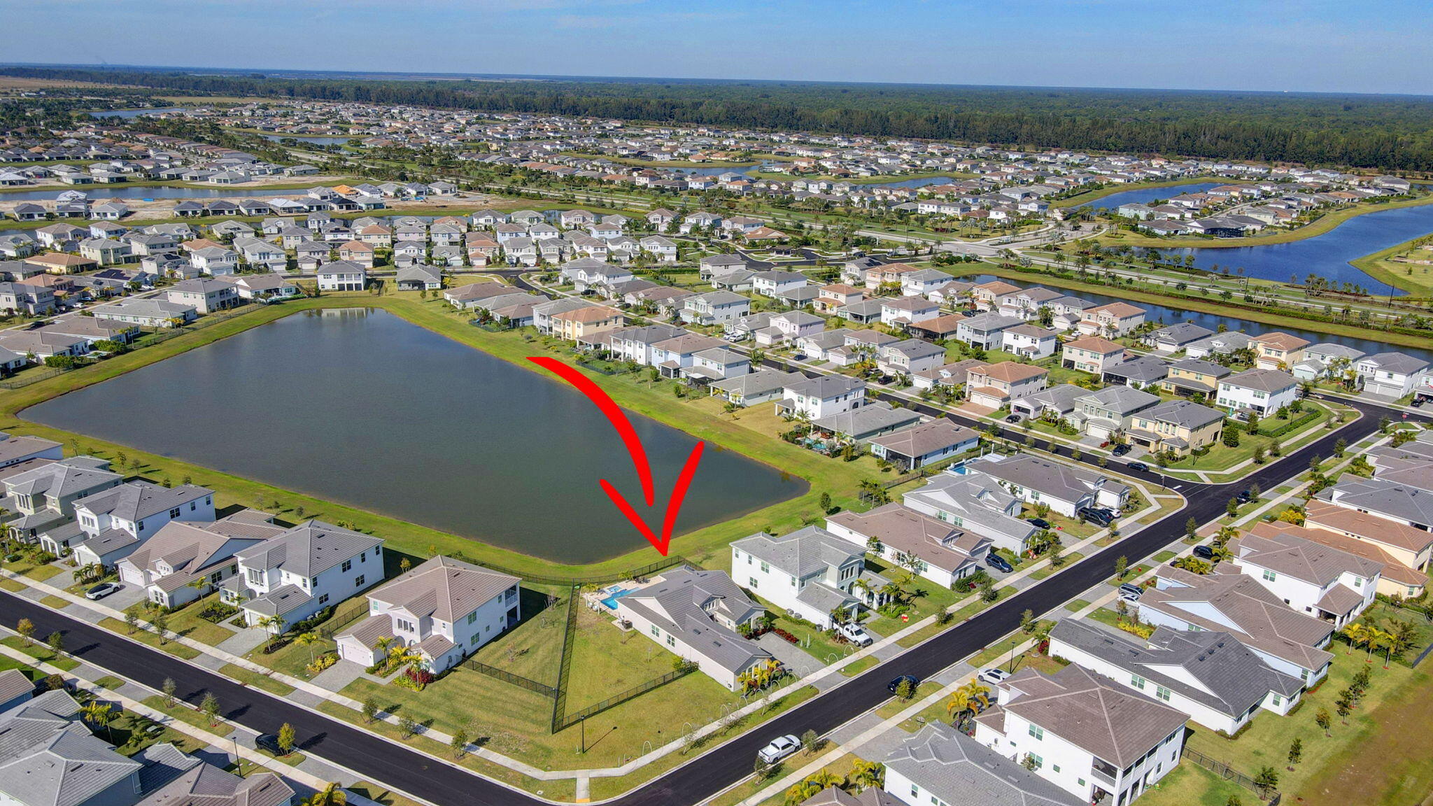 MLS #RX-11045397 image #36