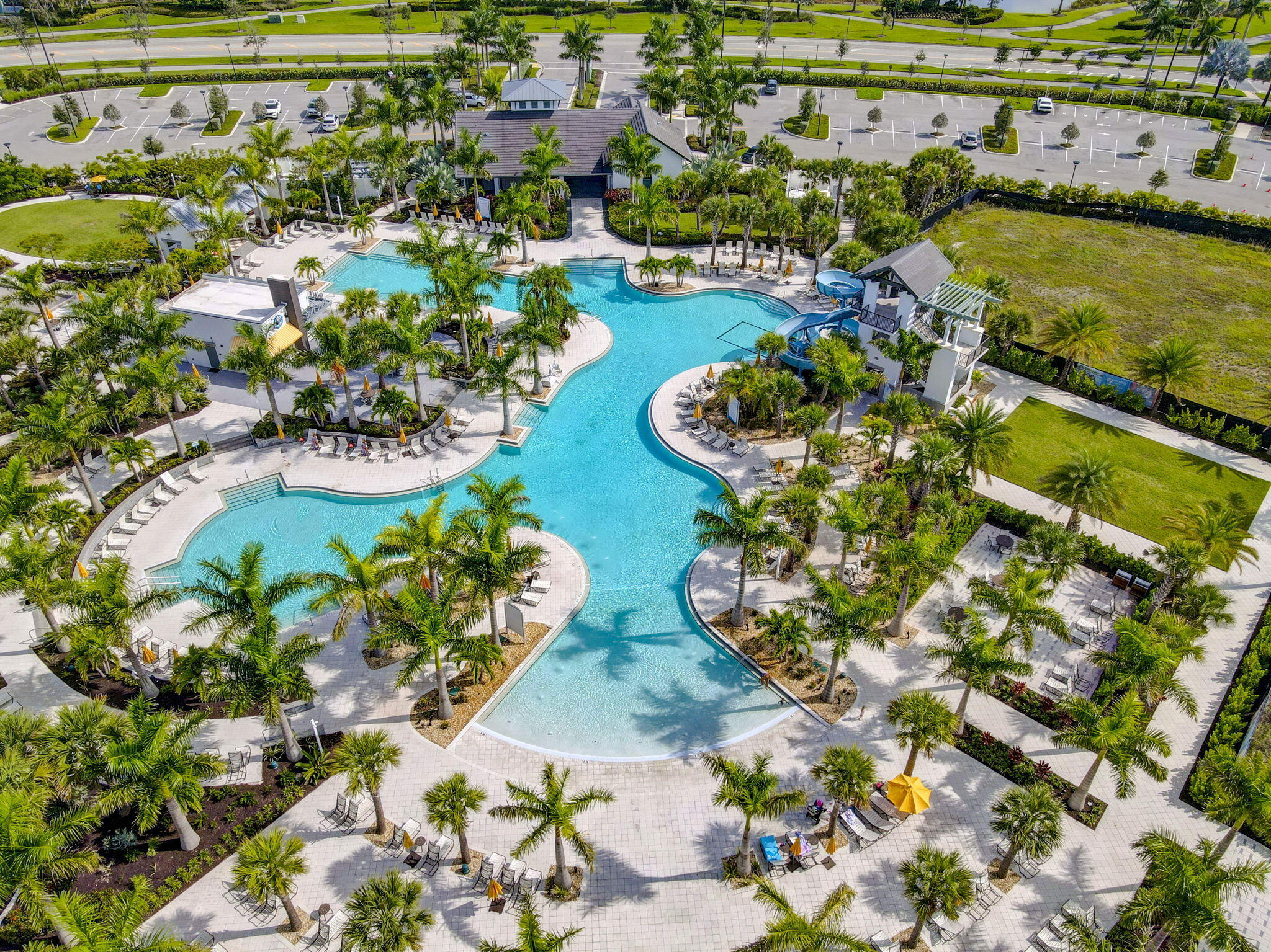 MLS #RX-11045397 image #38