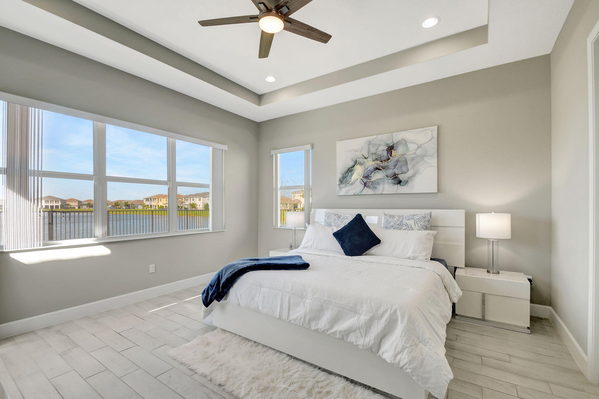 MLS #RX-11045397 image #4