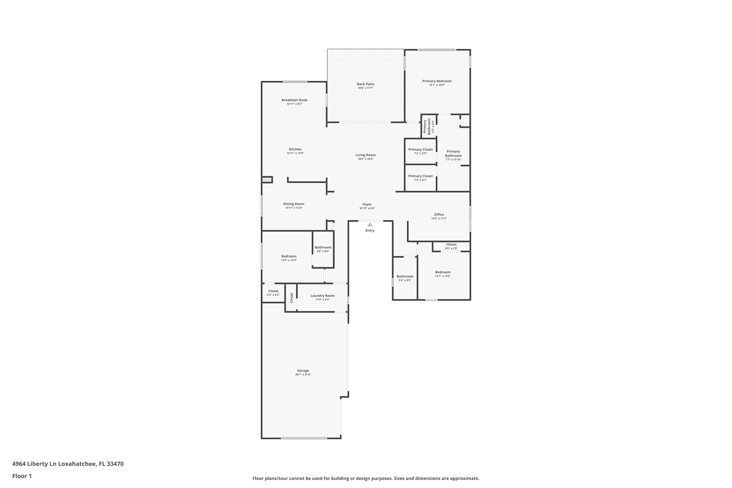 MLS #RX-11045397 image #43