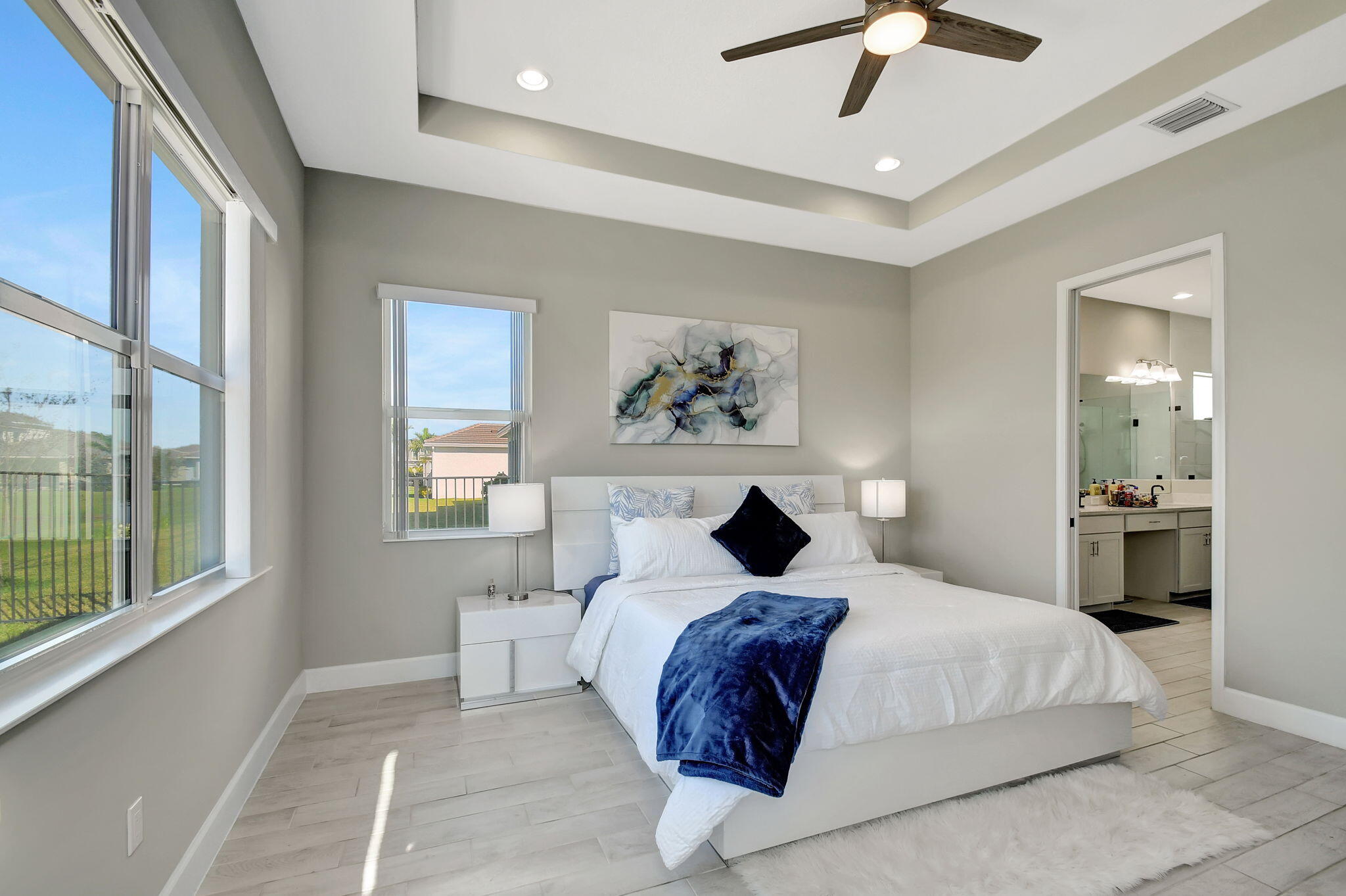 MLS #RX-11045397 image #5