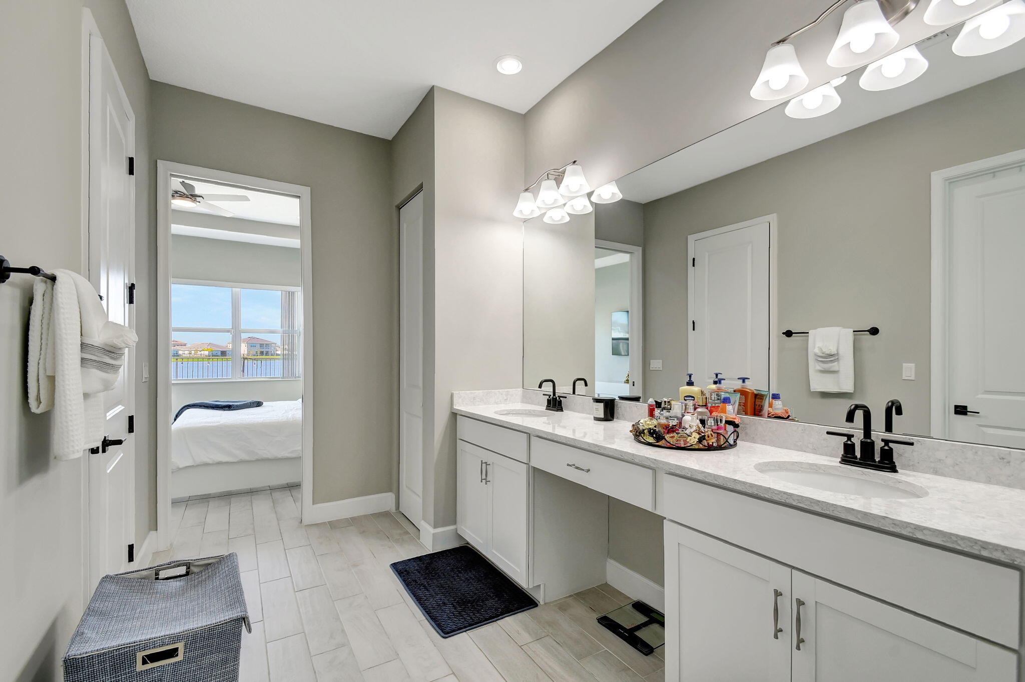 MLS #RX-11045397 image #6