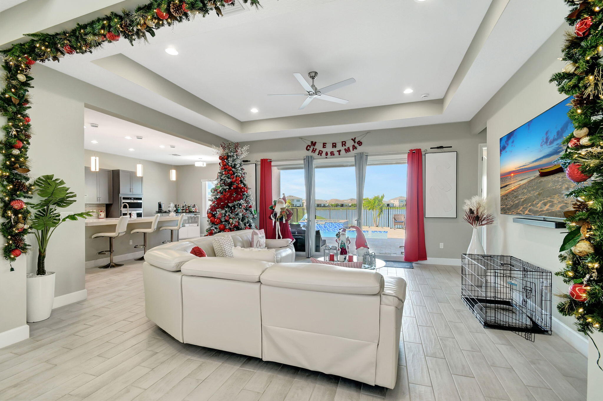 MLS #RX-11045397 image #8