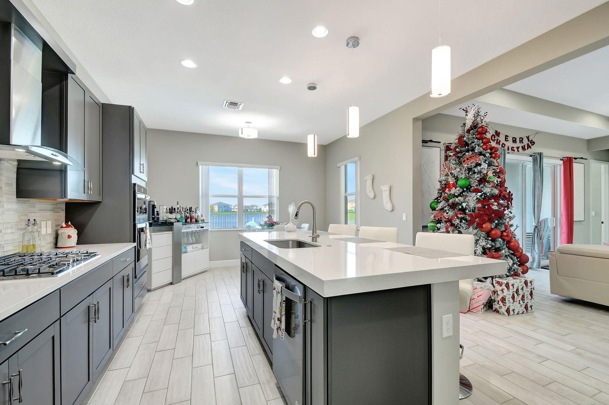 MLS #RX-11045397 image #9