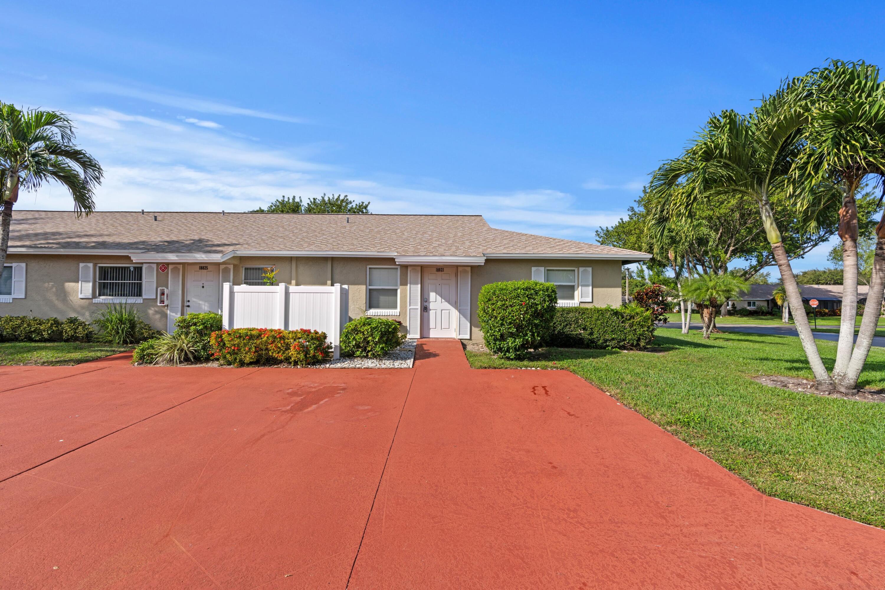 MLS #RX-11147602 image #14