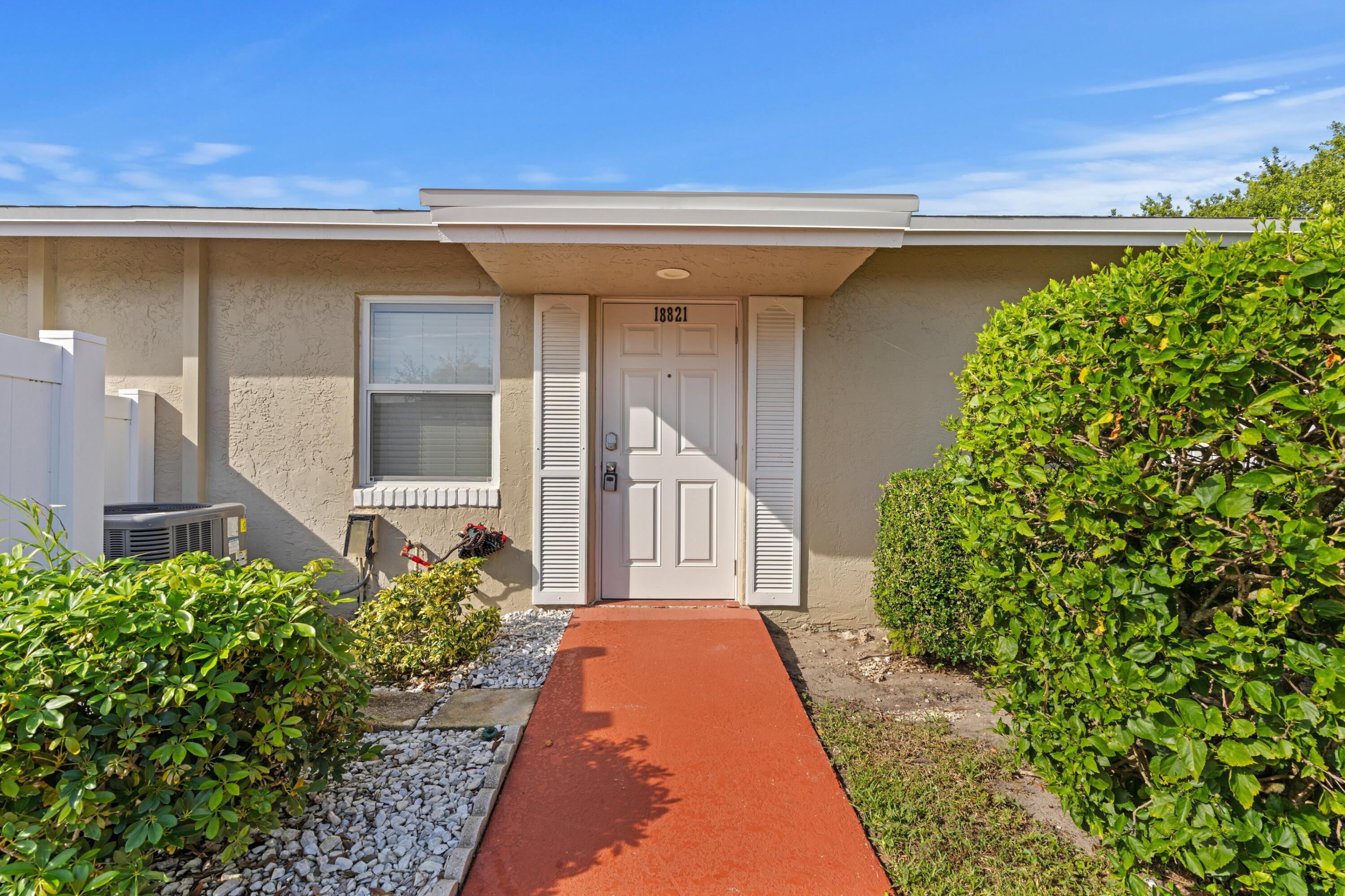 MLS #RX-11147602 image #15