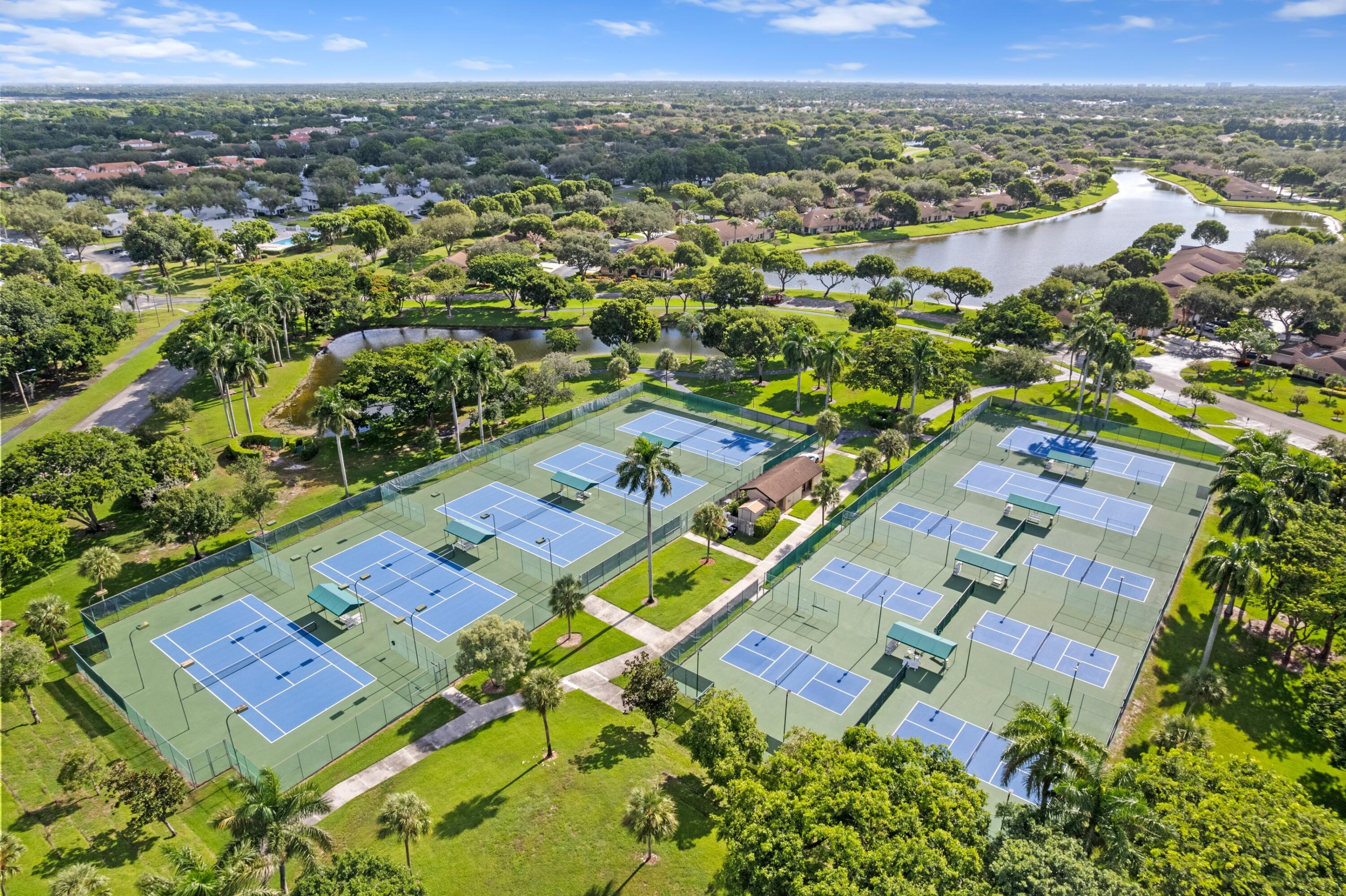 MLS #RX-11147602 image #18