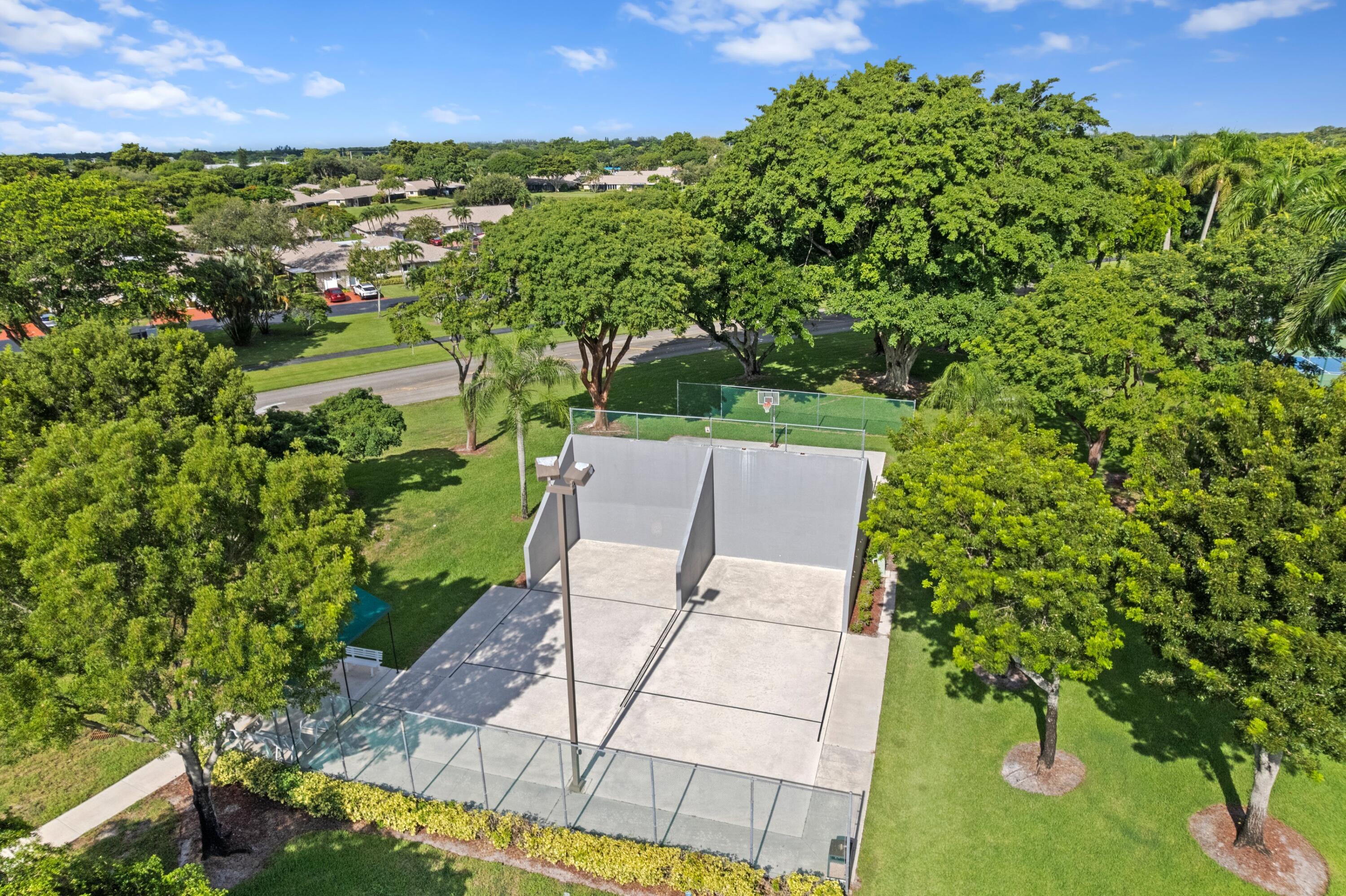 MLS #RX-11147602 image #19