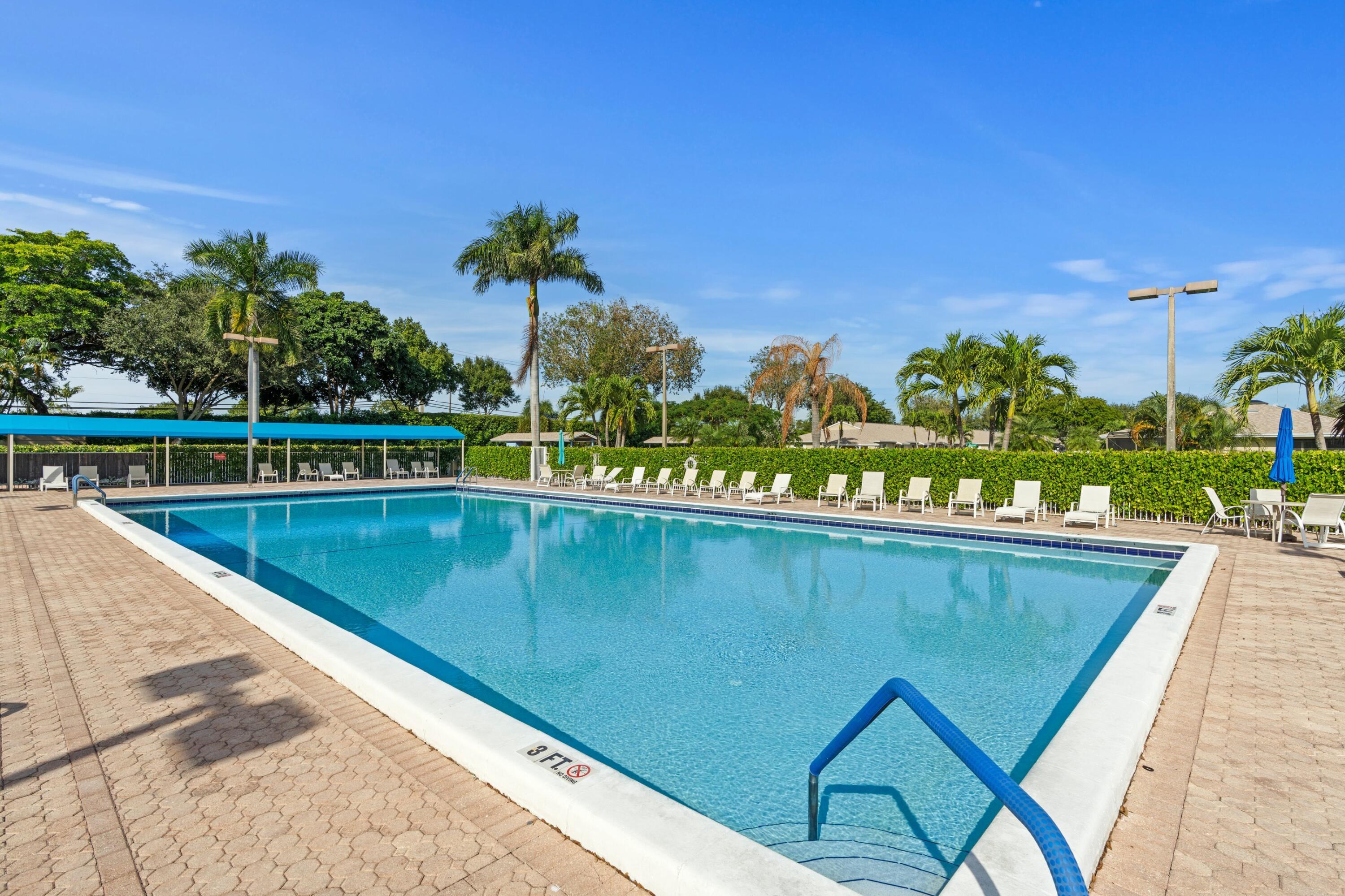 MLS #RX-11147602 image #20