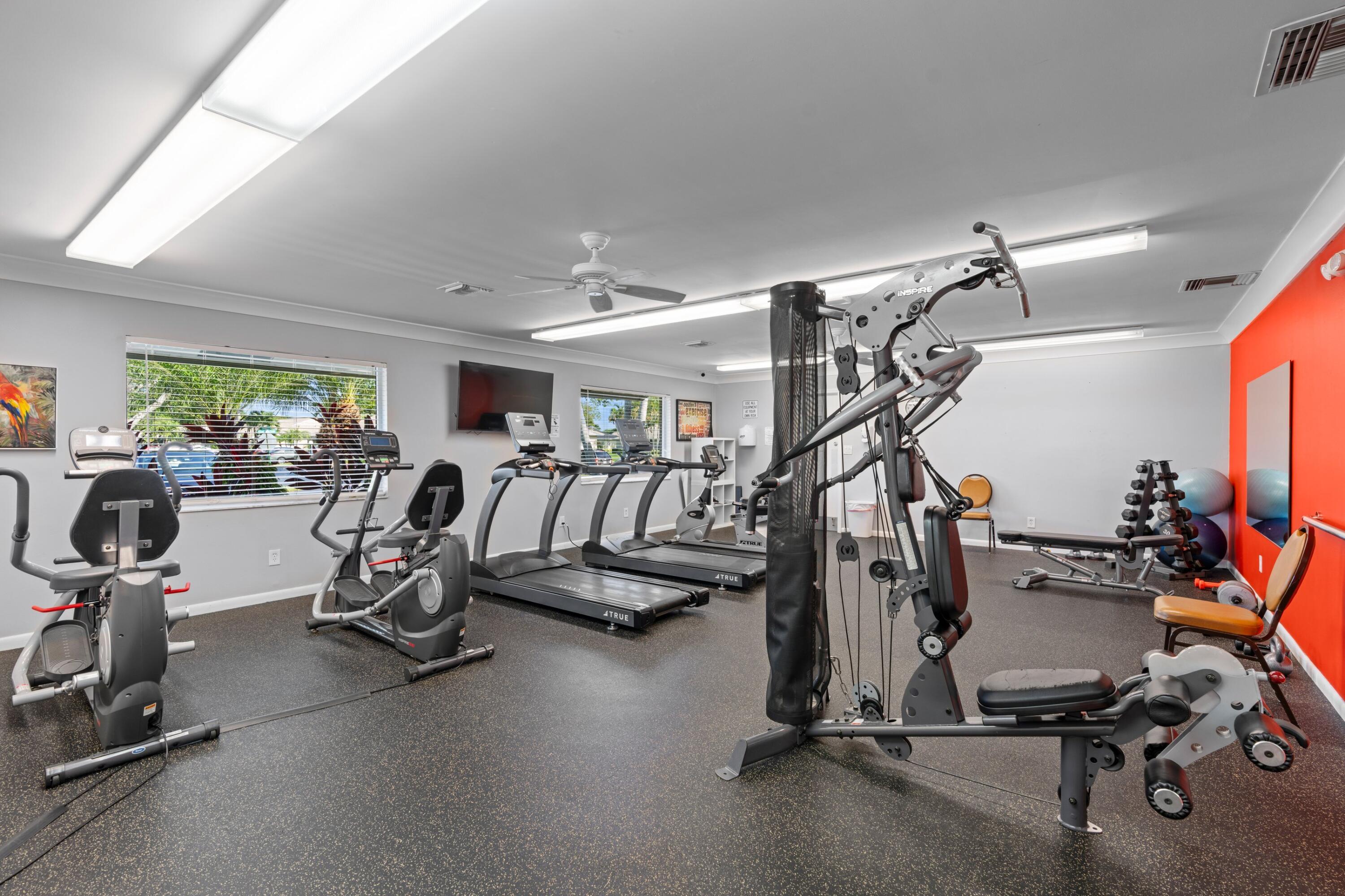 MLS #RX-11147602 image #22