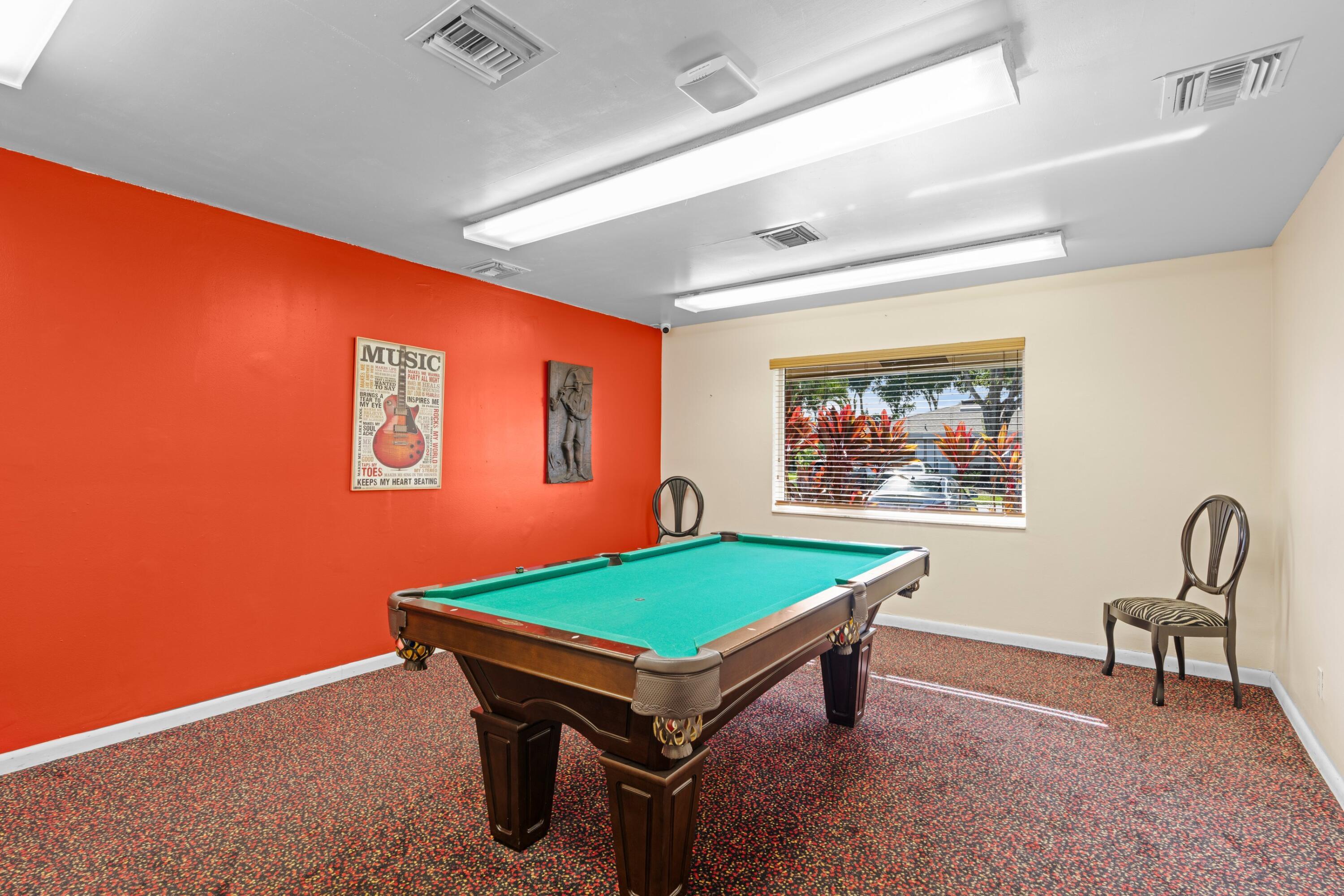 MLS #RX-11147602 image #24