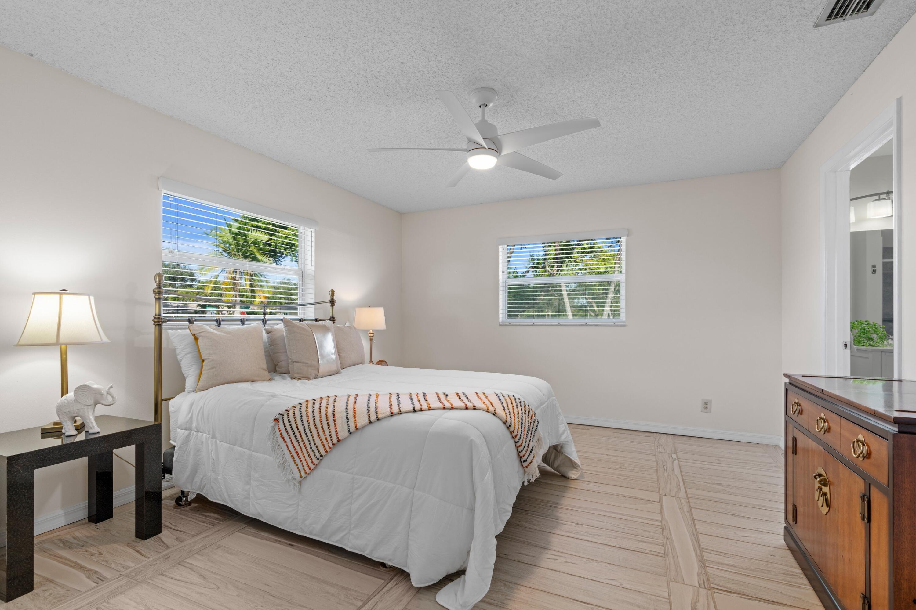 MLS #RX-11147602 image #7