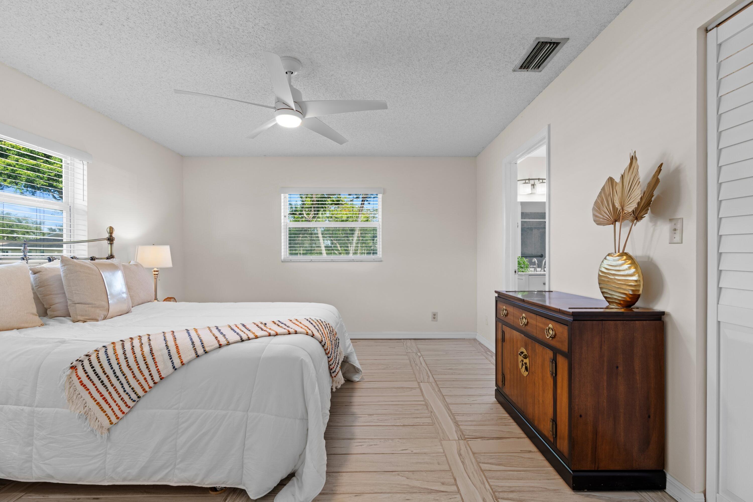 MLS #RX-11147602 image #8