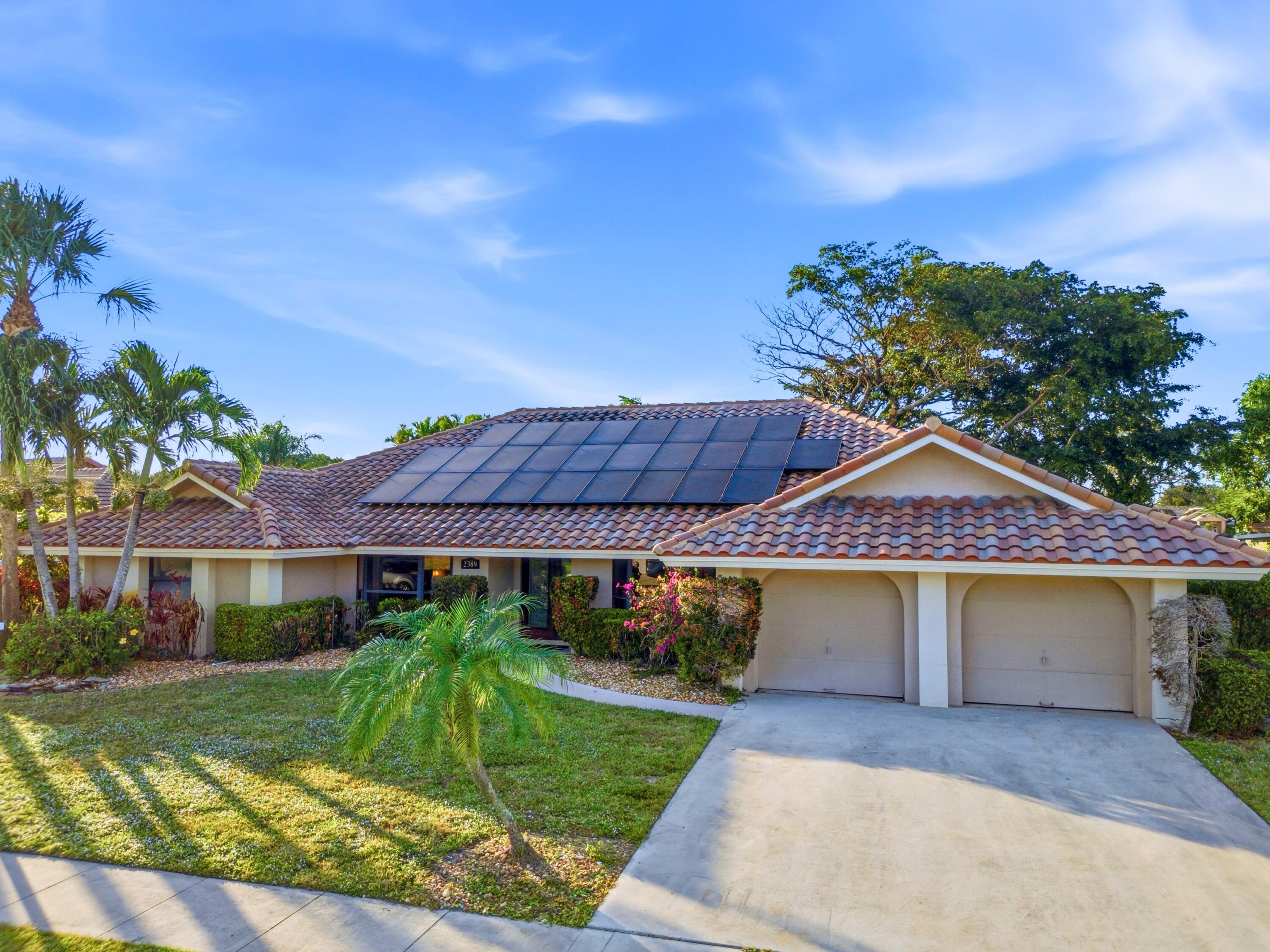 MLS #RX-11147604 image #1