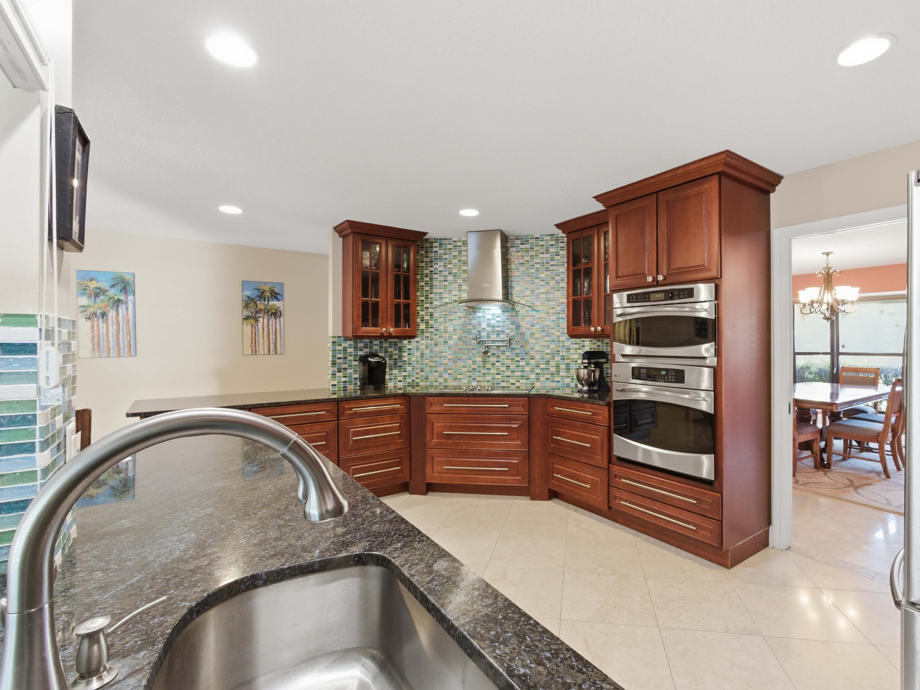 MLS #RX-11147604 image #15