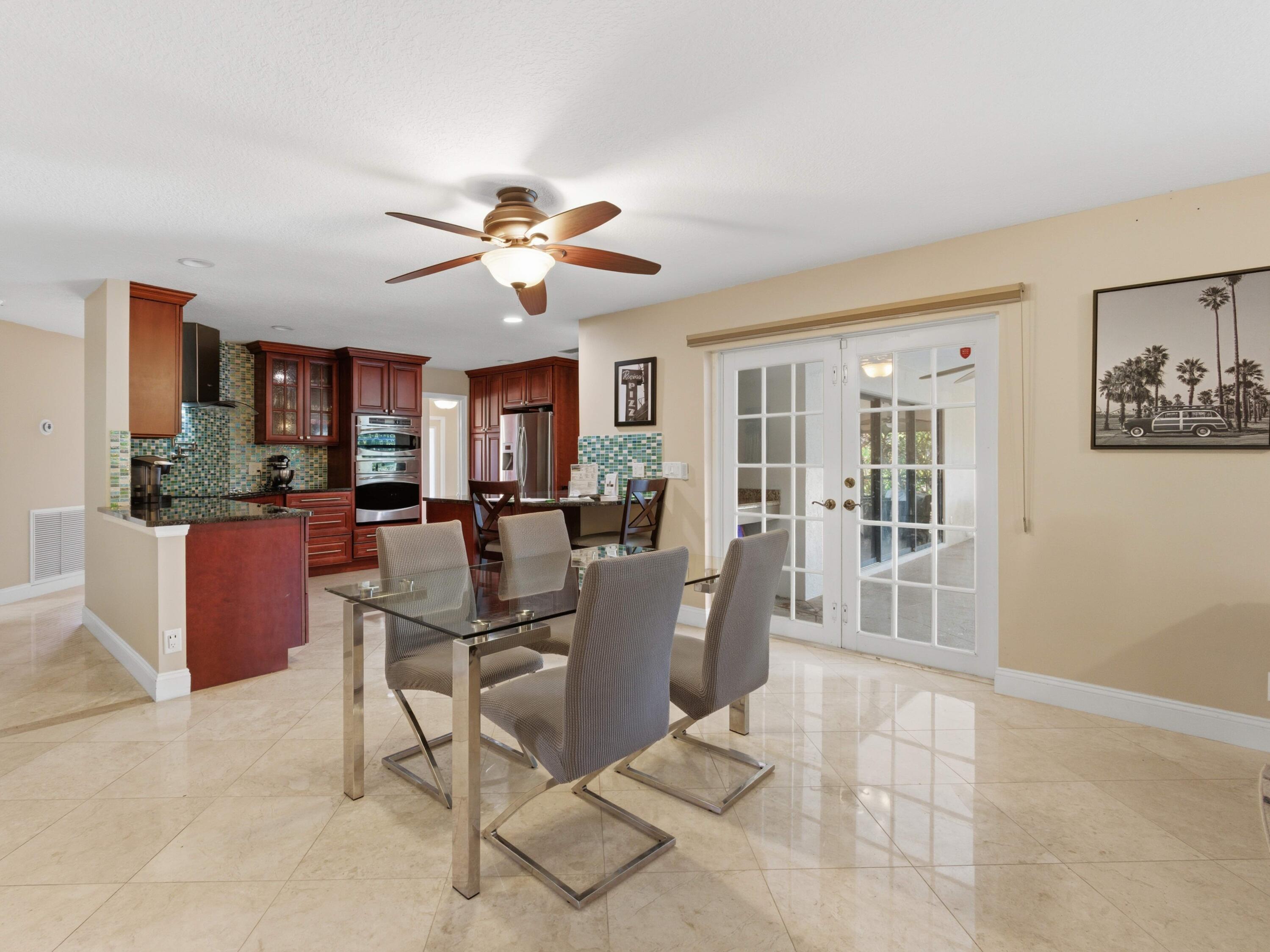 MLS #RX-11147604 image #17