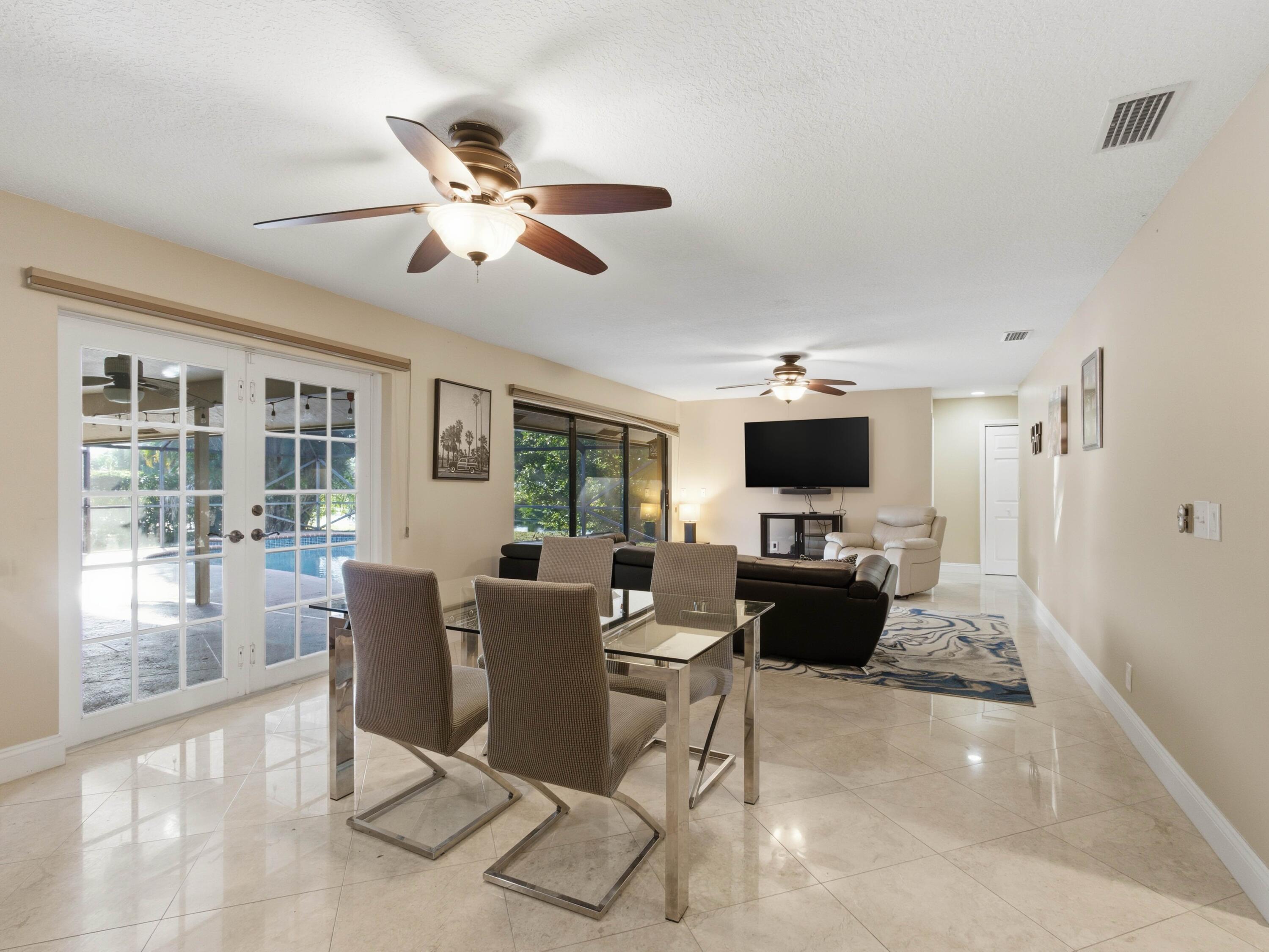 MLS #RX-11147604 image #19