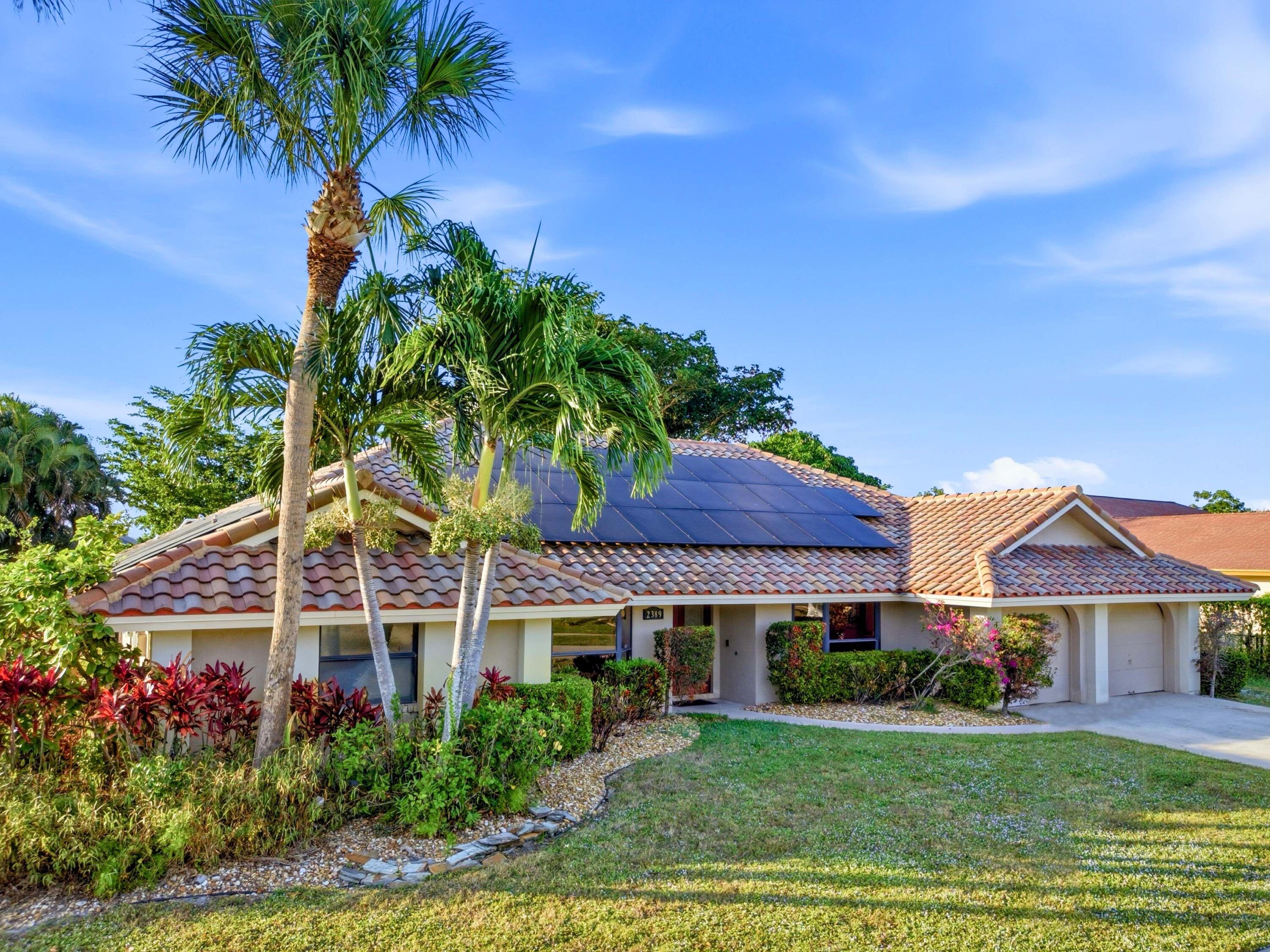 MLS #RX-11147604 image #2