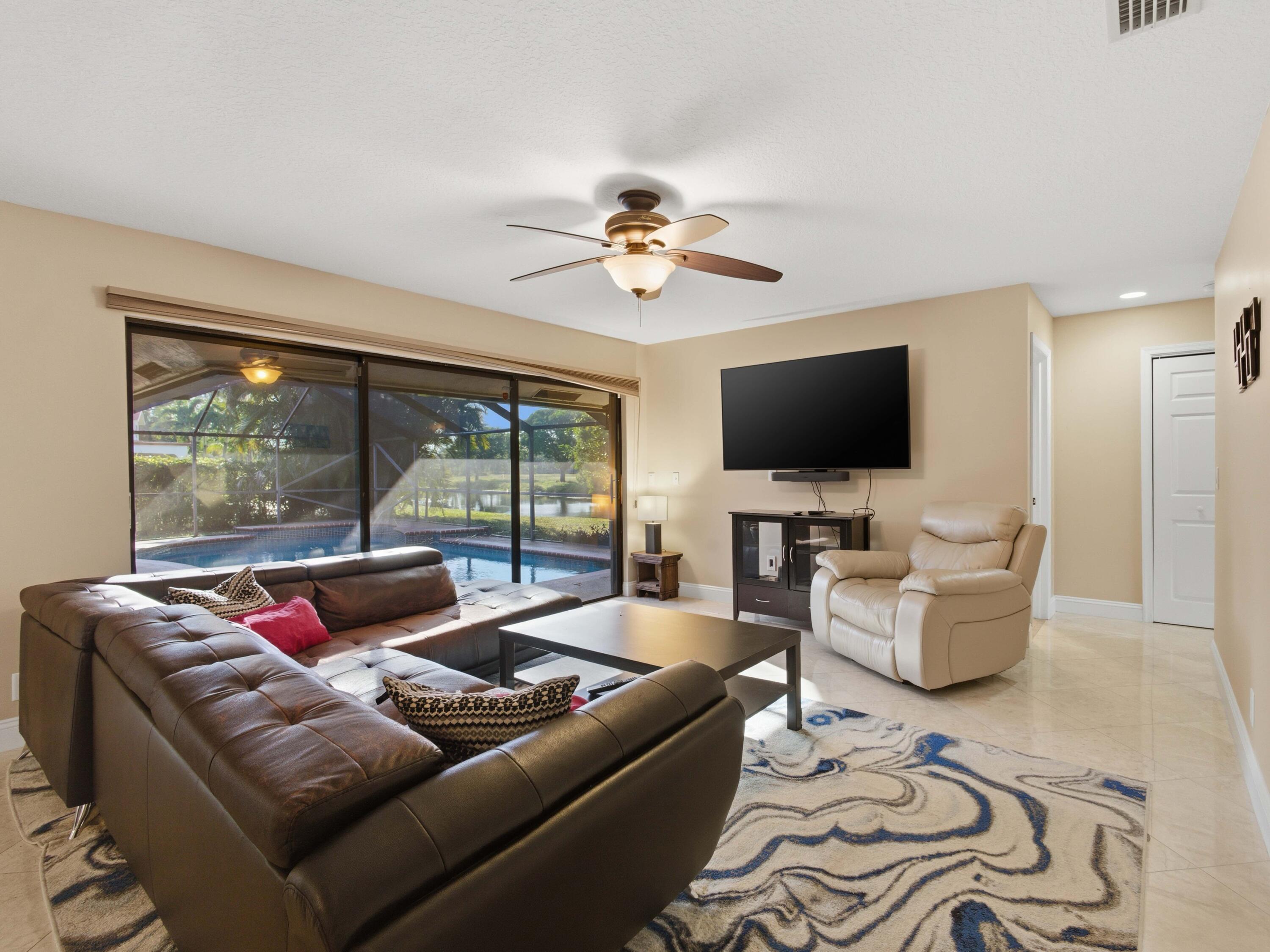 MLS #RX-11147604 image #20