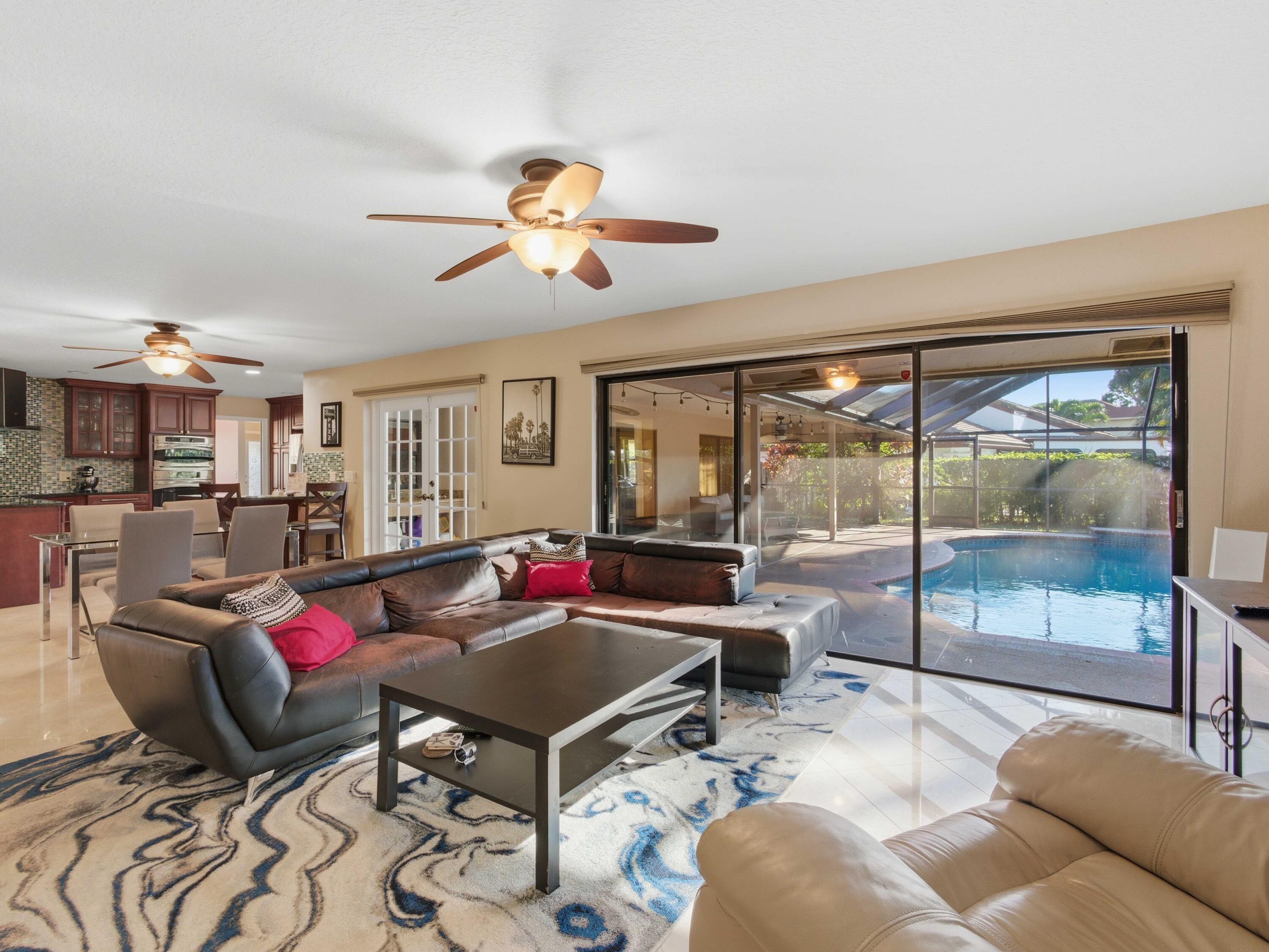 MLS #RX-11147604 image #22