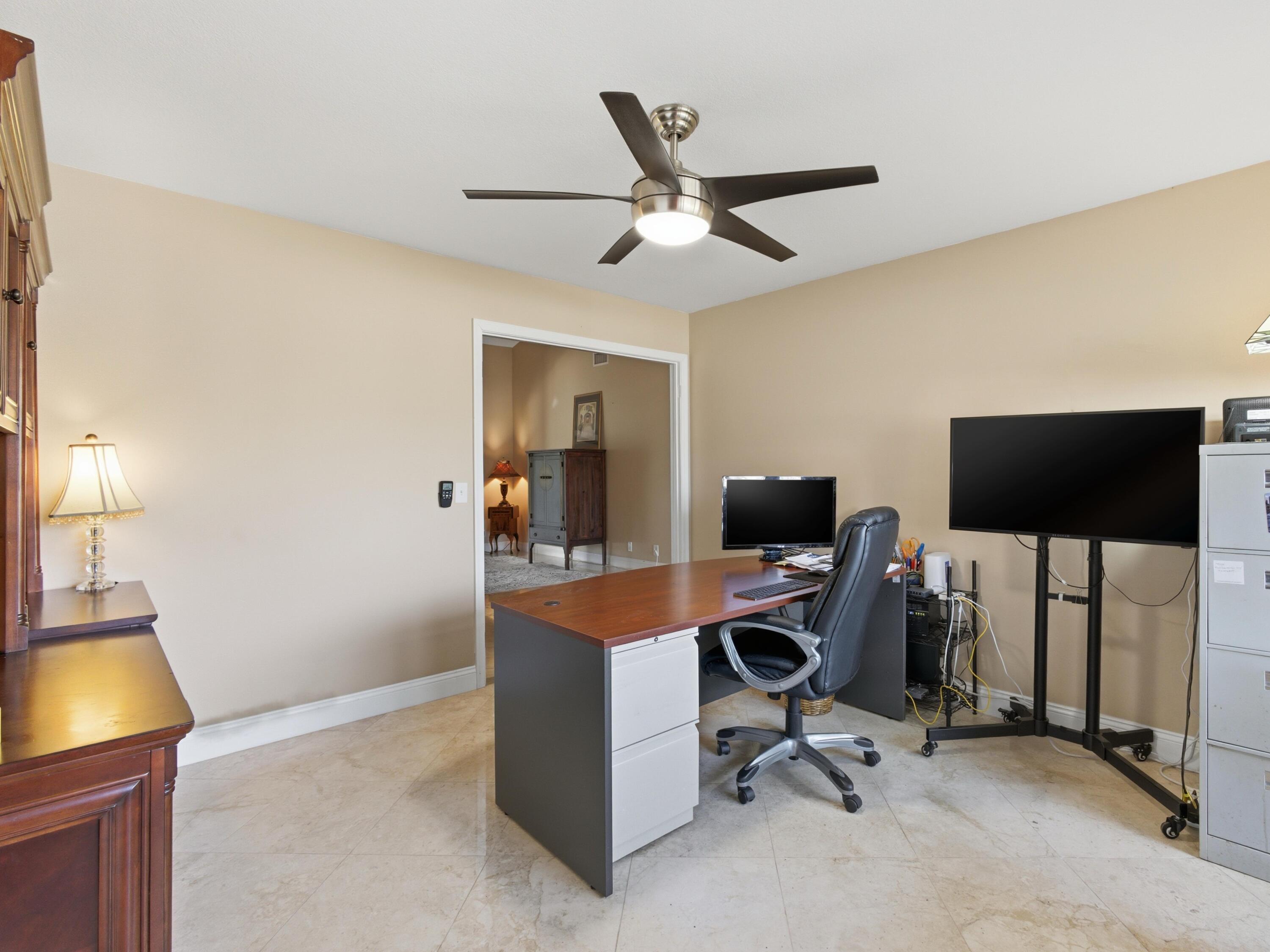 MLS #RX-11147604 image #24