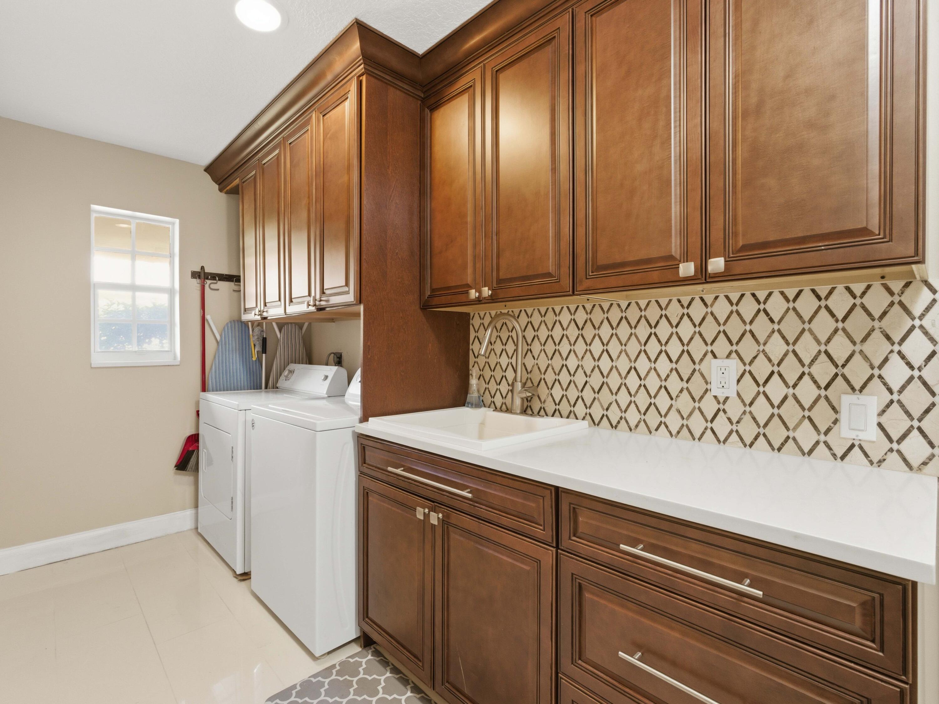 MLS #RX-11147604 image #25