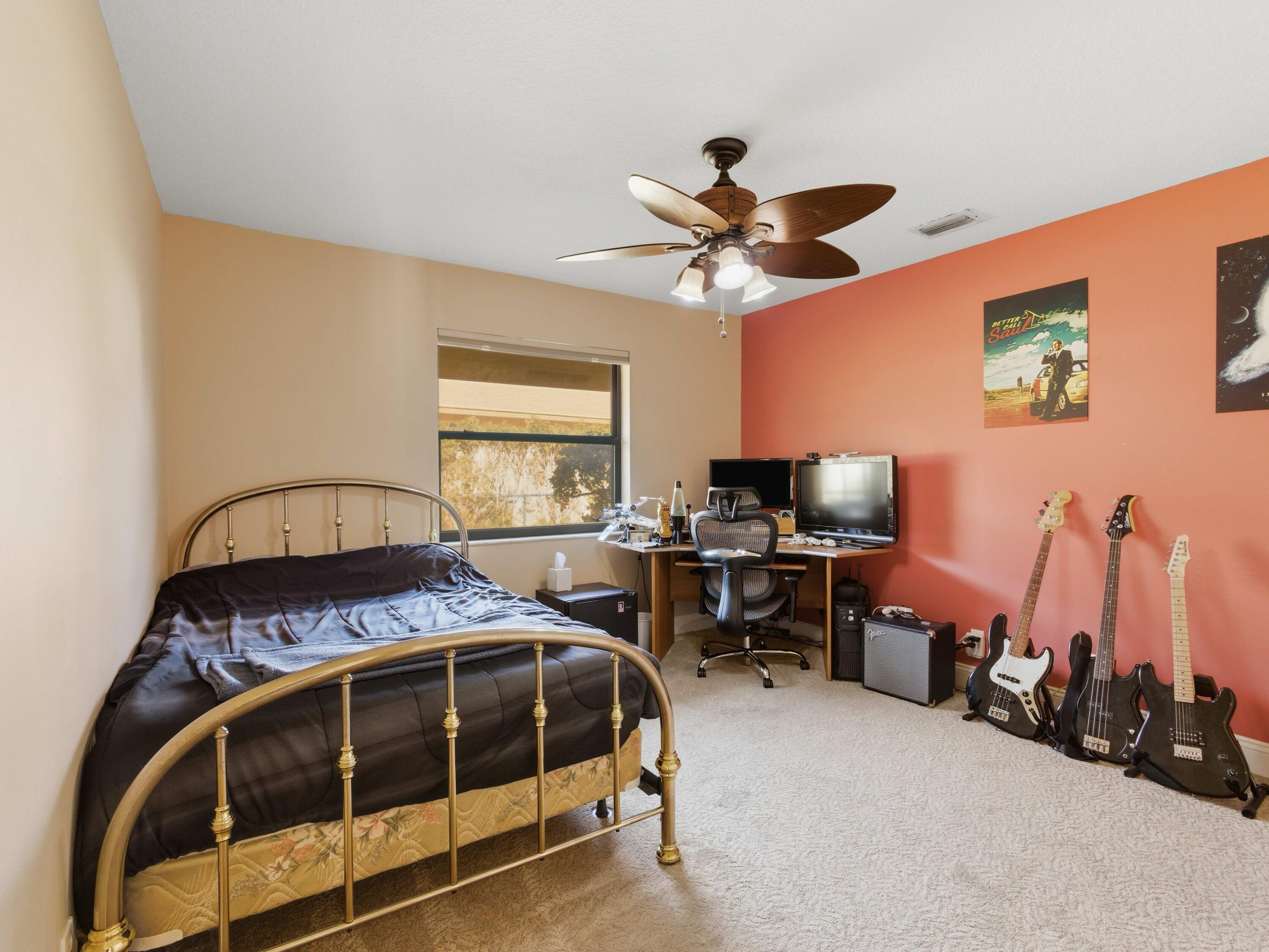 MLS #RX-11147604 image #26