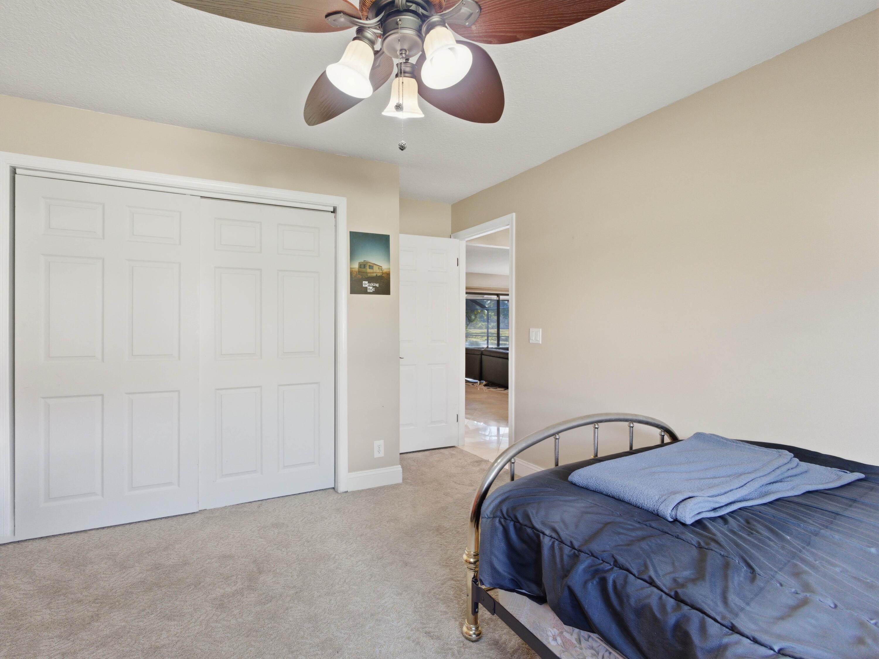 MLS #RX-11147604 image #27