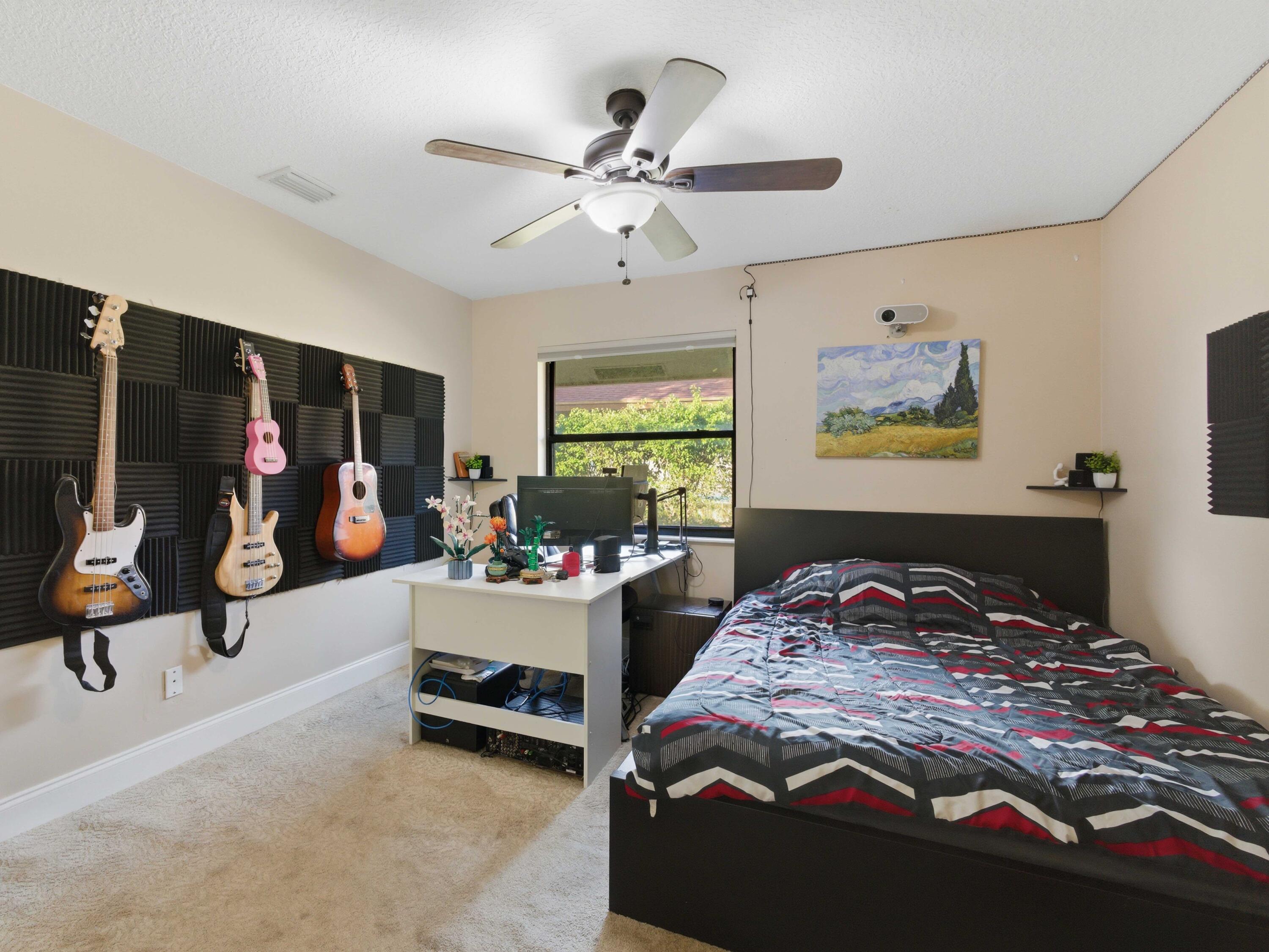 MLS #RX-11147604 image #29