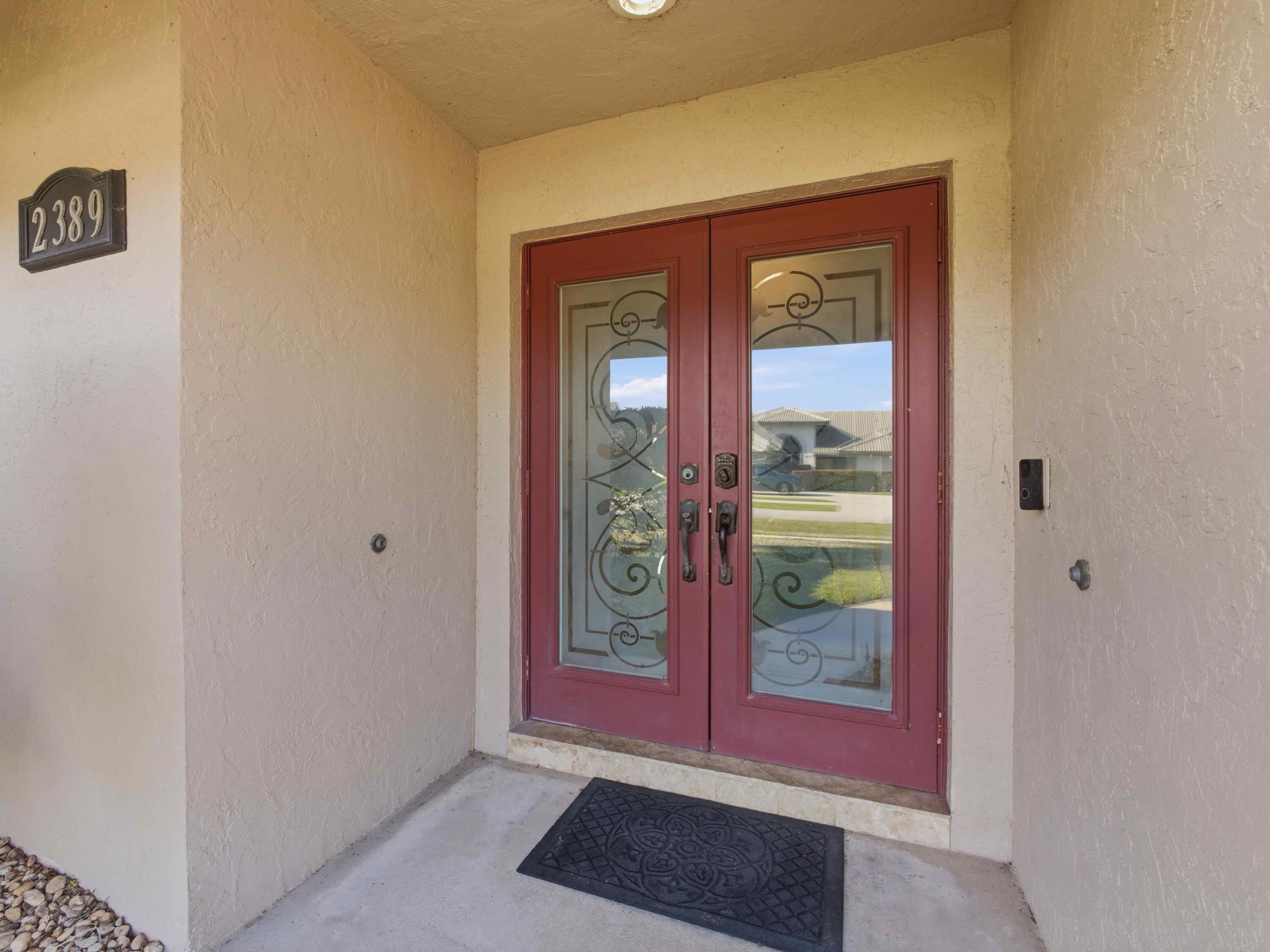 MLS #RX-11147604 image #3