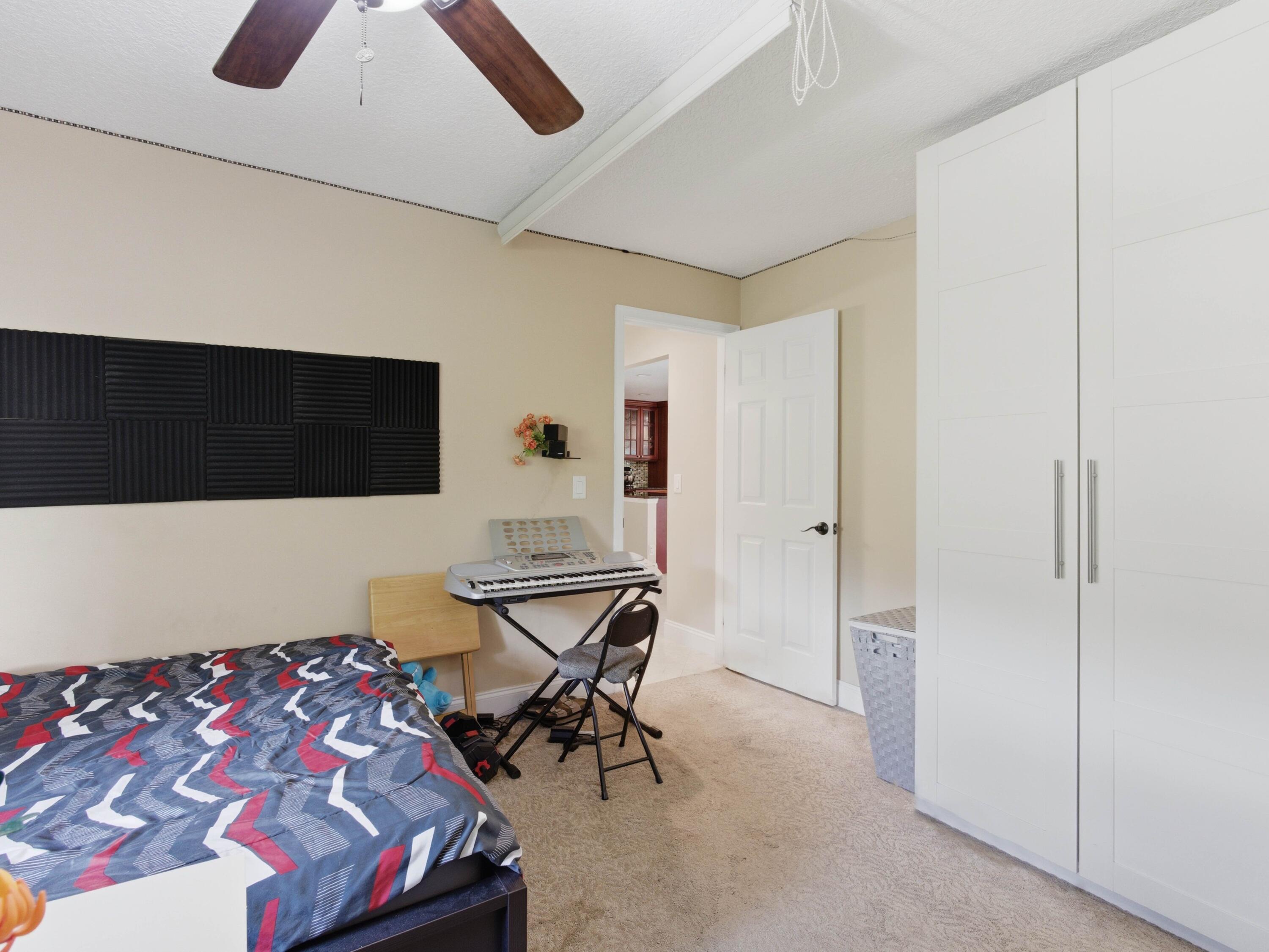 MLS #RX-11147604 image #30