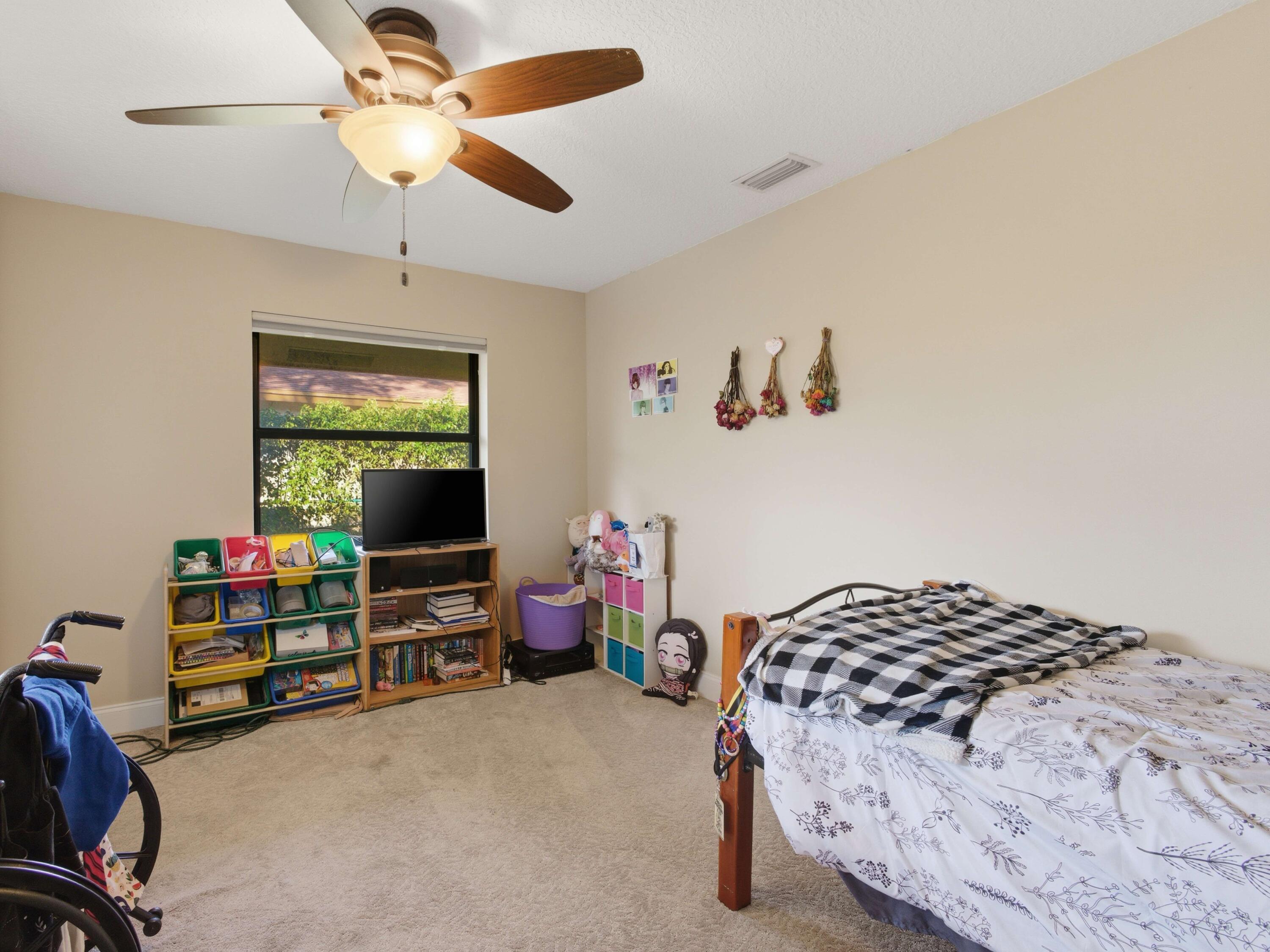 MLS #RX-11147604 image #31