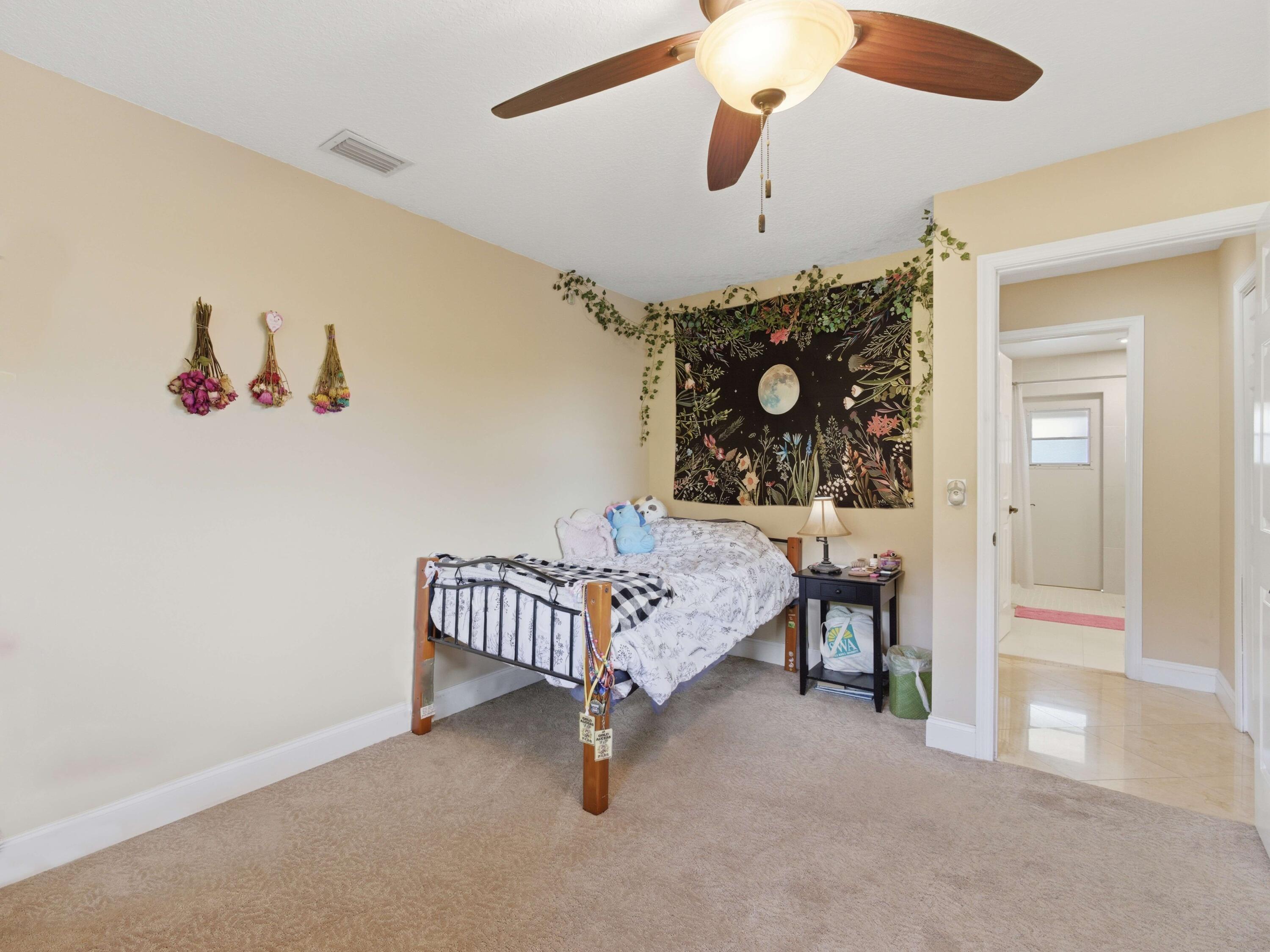 MLS #RX-11147604 image #32